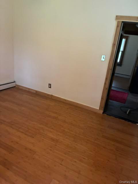 Single Family Jackson Drive  Ulster County, NY 12428, MLS-996549-34