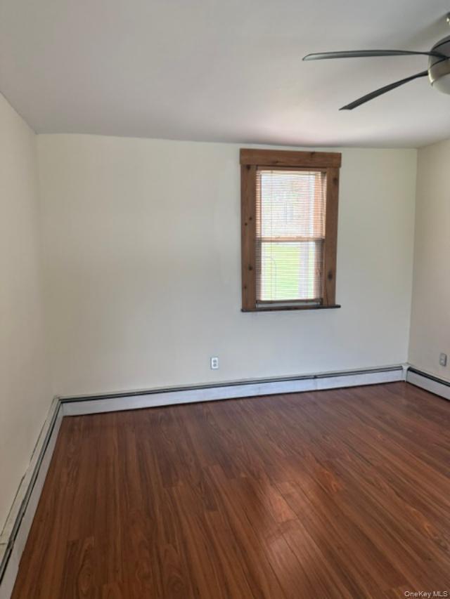 Single Family Jackson Drive  Ulster County, NY 12428, MLS-996549-35