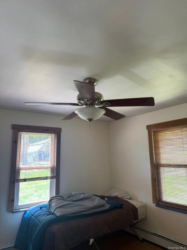 Single Family Jackson Drive  Ulster County, NY 12428, MLS-996549-36