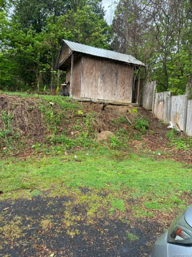 Single Family Jackson Drive  Ulster County, NY 12428, MLS-996549-37
