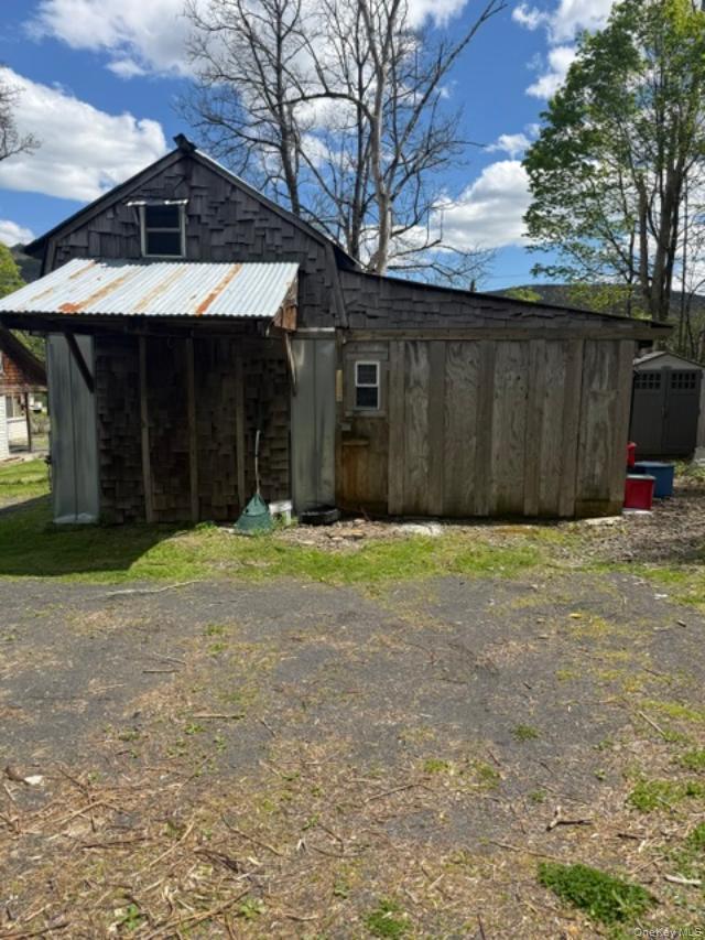Single Family Jackson Drive  Ulster County, NY 12428, MLS-996549-39