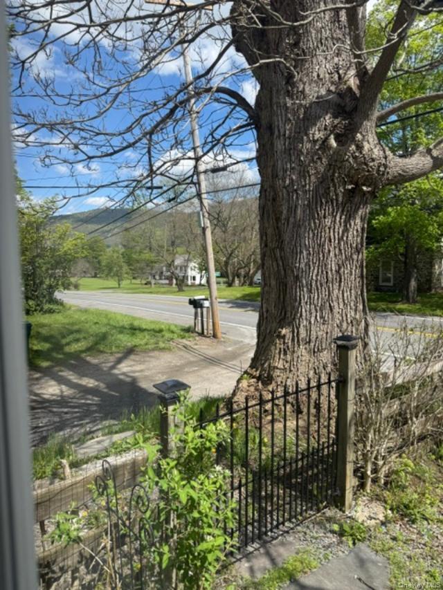 Single Family Jackson Drive  Ulster County, NY 12428, MLS-996549-4