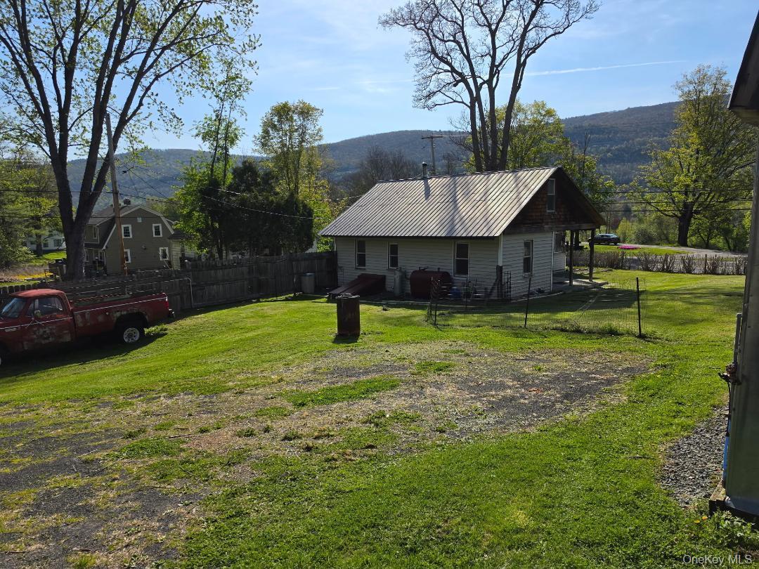 Single Family Jackson Drive  Ulster County, NY 12428, MLS-996549-41