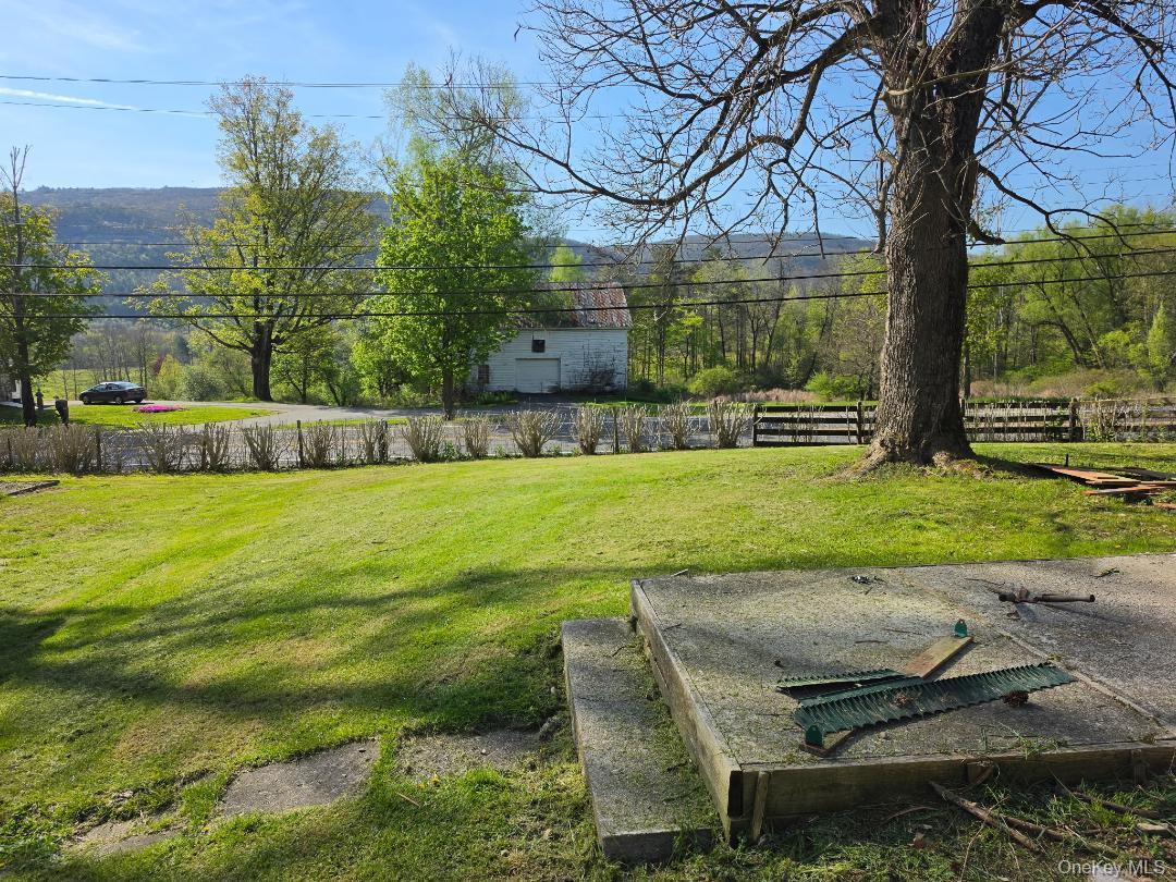 Single Family Jackson Drive  Ulster County, NY 12428, MLS-996549-5