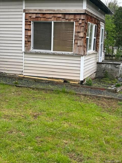 Single Family Jackson Drive  Ulster County, NY 12428, MLS-996549-6