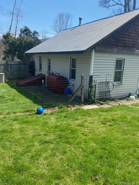 Single Family Jackson Drive  Ulster County, NY 12428, MLS-996549-8