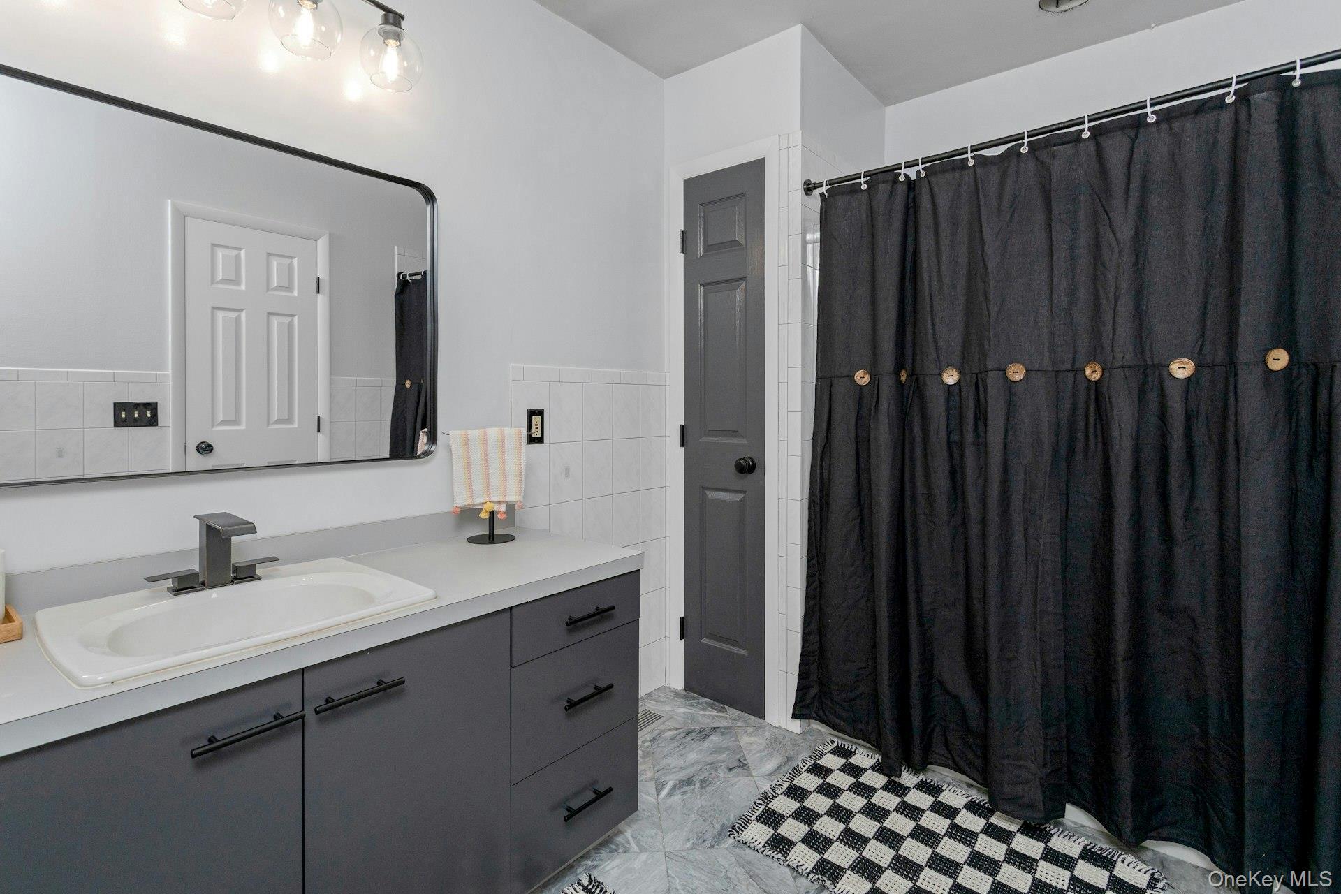 Single Family Hammond Hill Road Dutchess County, NY 12522, MLS-996553-12