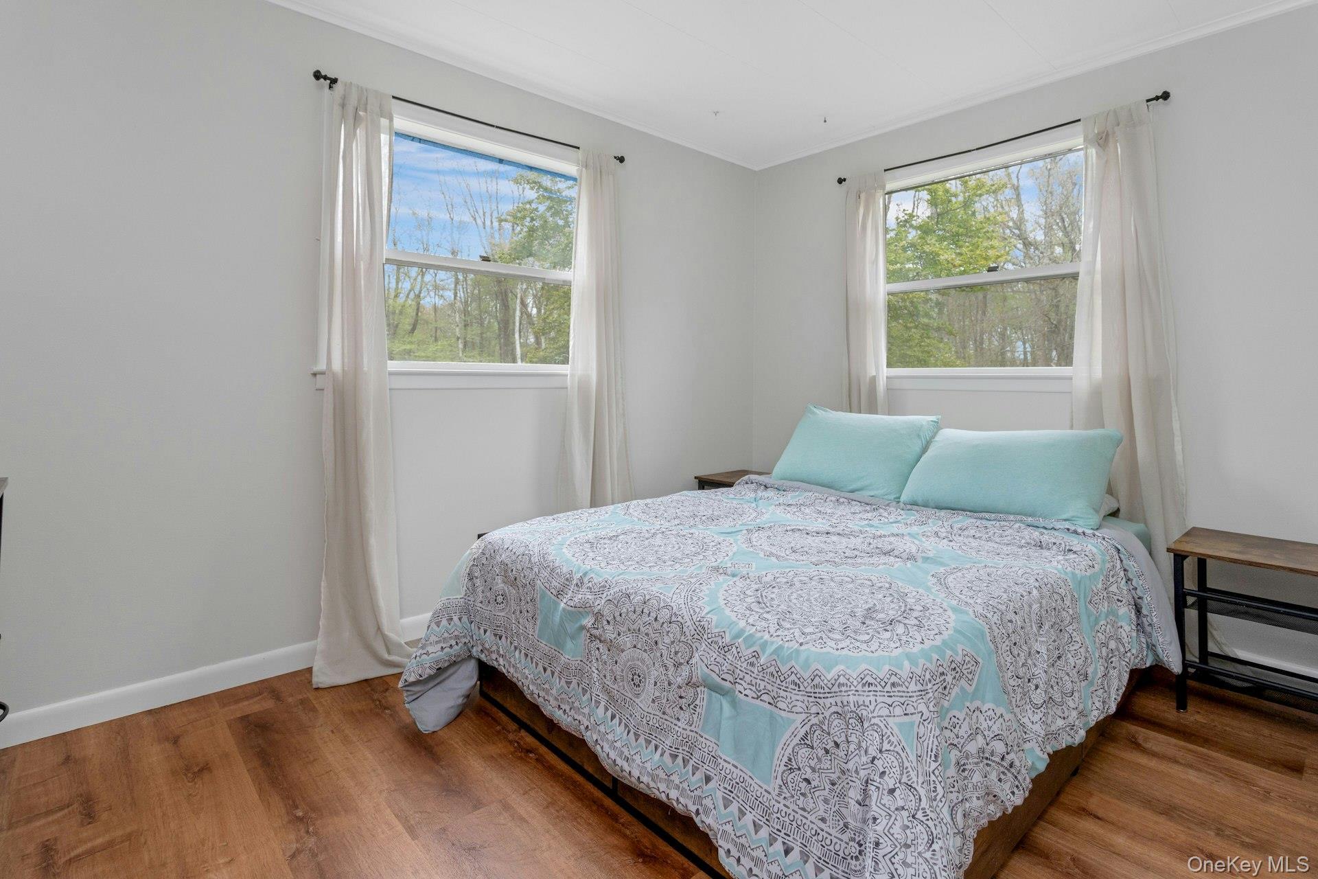 Single Family Hammond Hill Road Dutchess County, NY 12522, MLS-996553-13