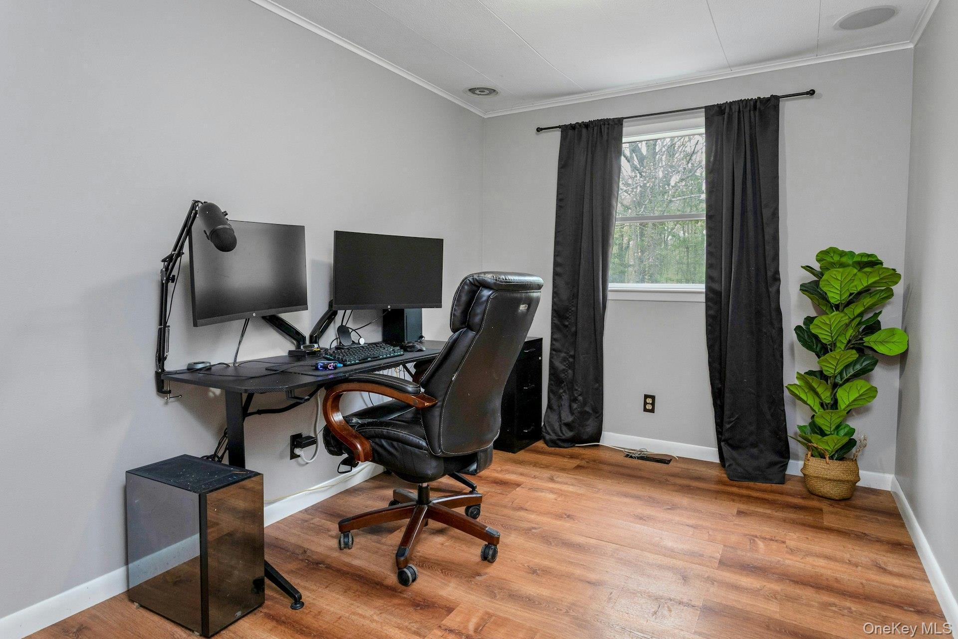 Single Family Hammond Hill Road Dutchess County, NY 12522, MLS-996553-14