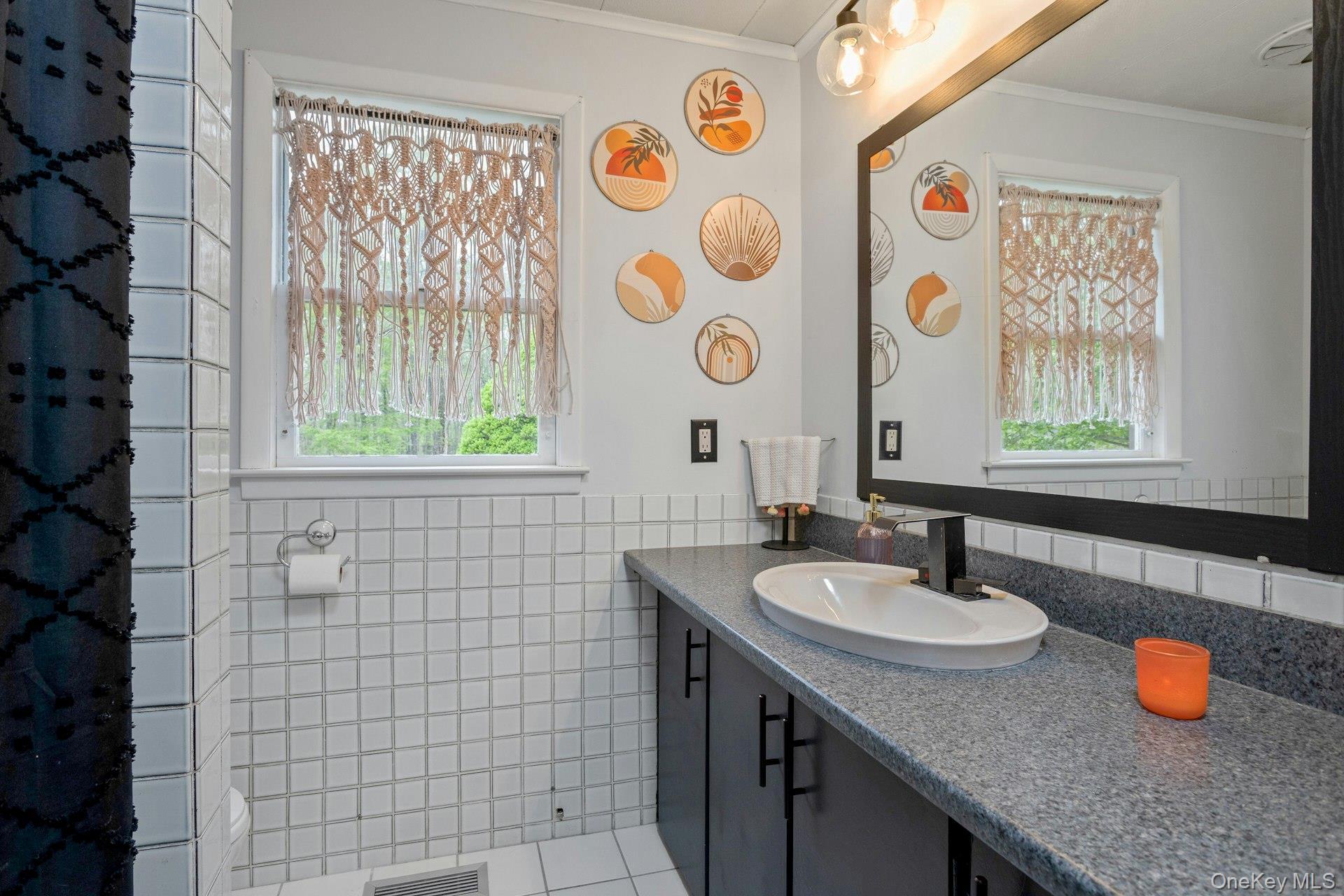 Single Family Hammond Hill Road Dutchess County, NY 12522, MLS-996553-15