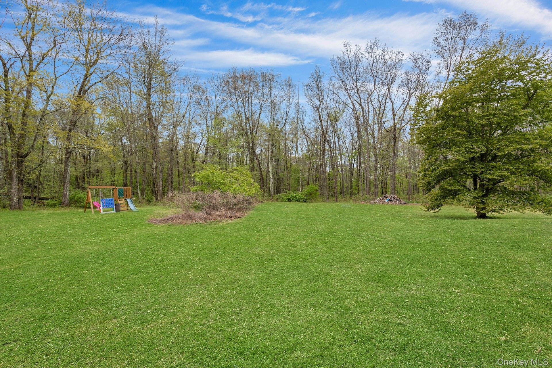 Single Family Hammond Hill Road Dutchess County, NY 12522, MLS-996553-18