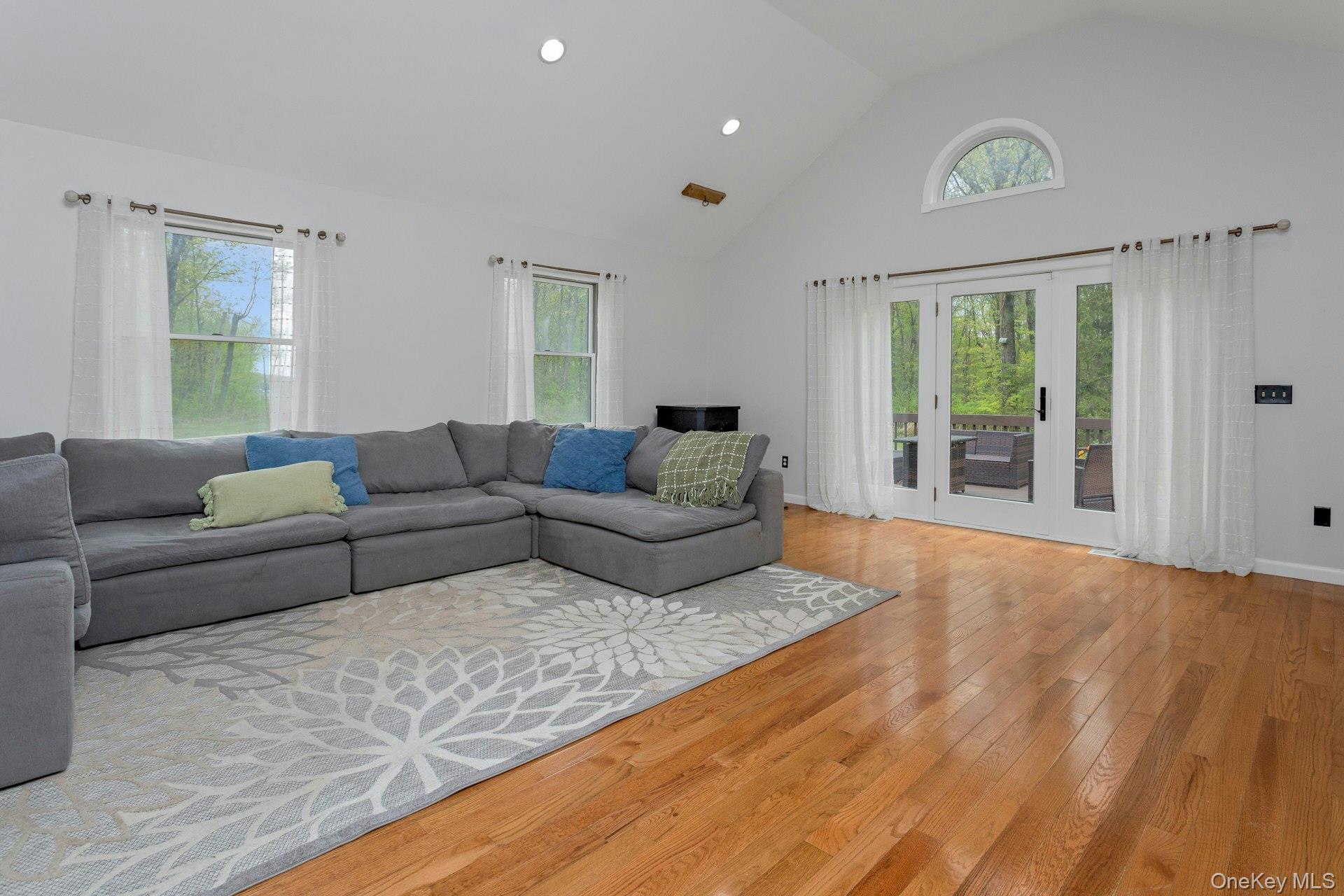 Single Family Hammond Hill Road Dutchess County, NY 12522, MLS-996553-3