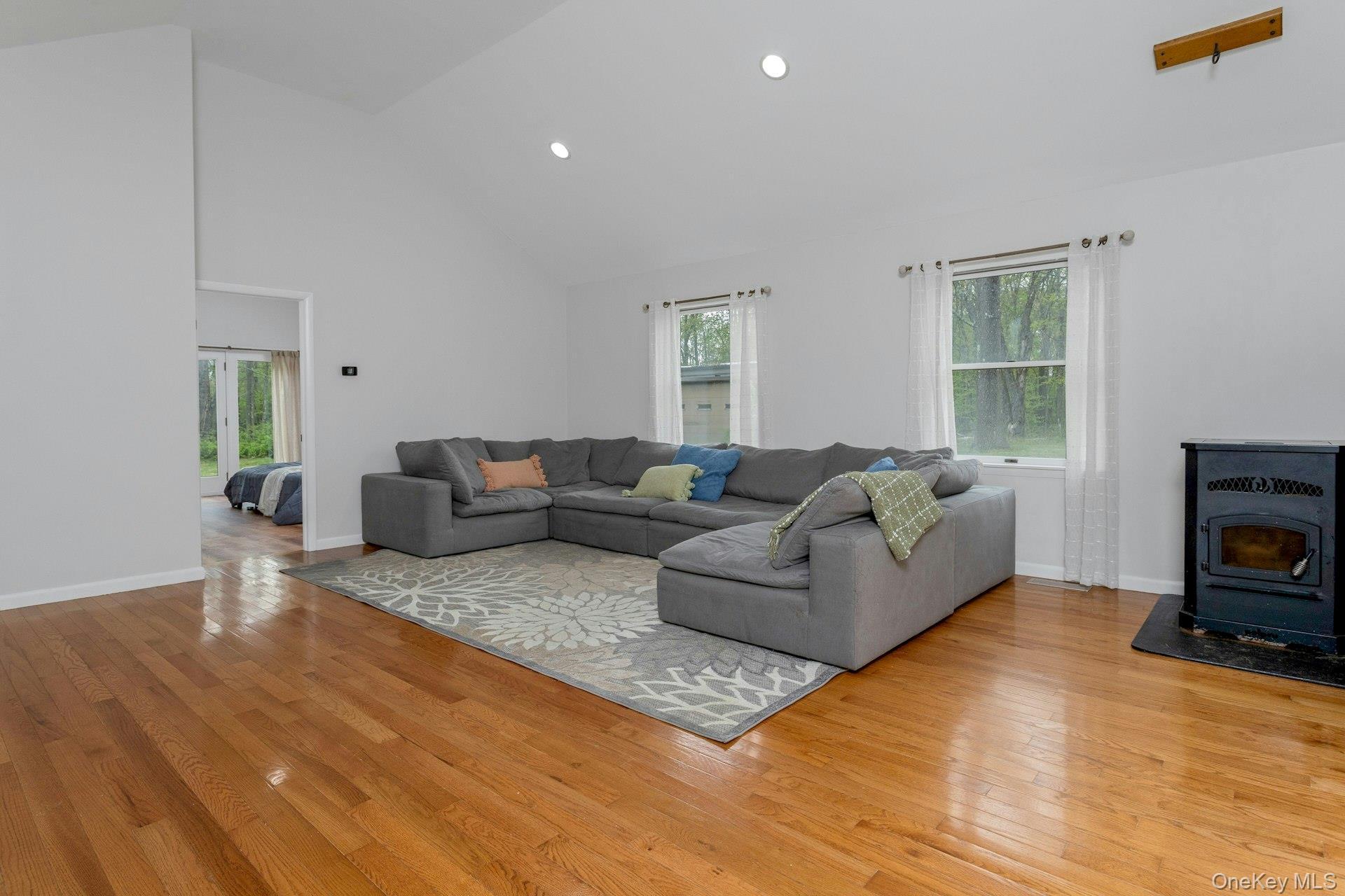 Single Family Hammond Hill Road Dutchess County, NY 12522, MLS-996553-5