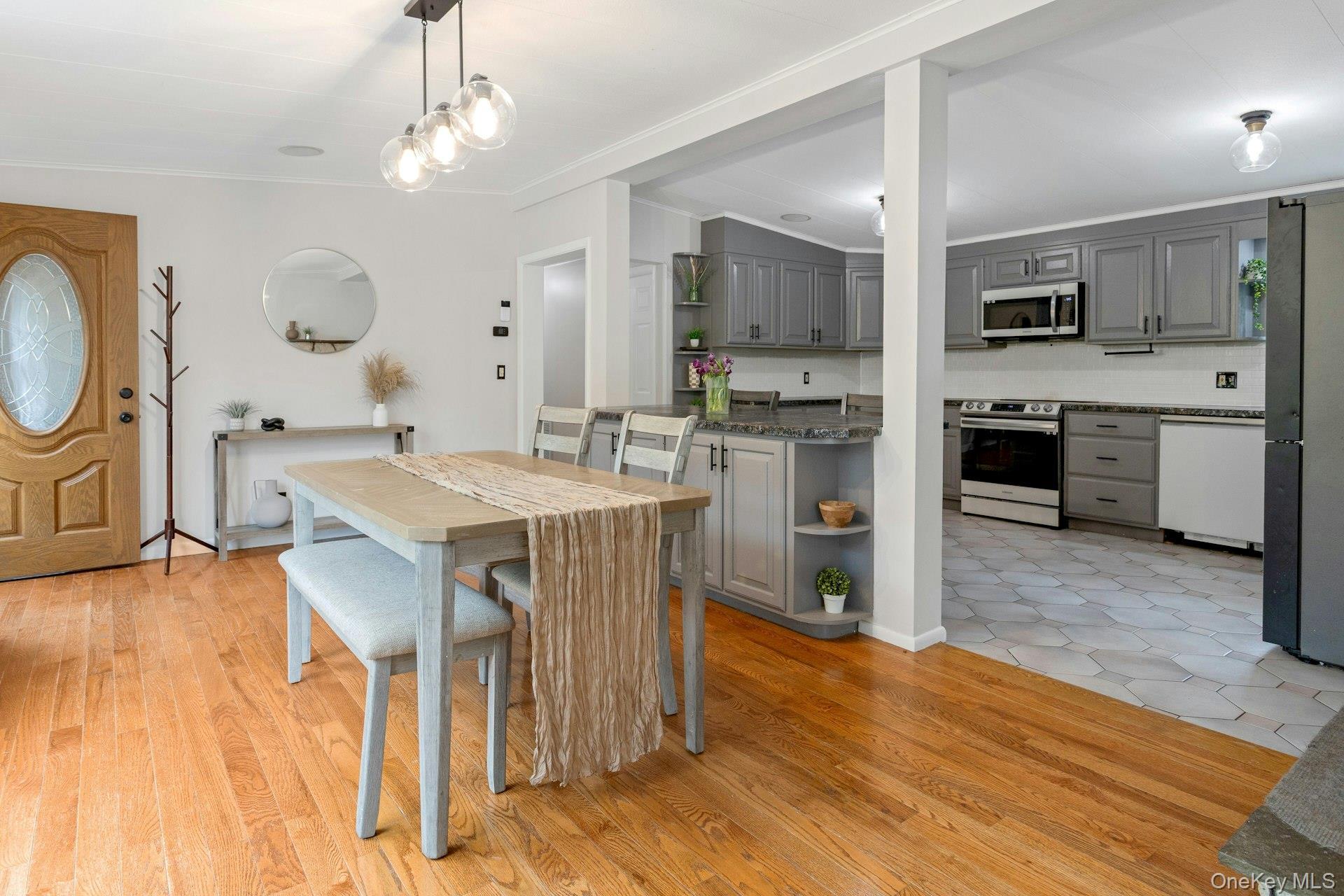 Single Family Hammond Hill Road Dutchess County, NY 12522, MLS-996553-6