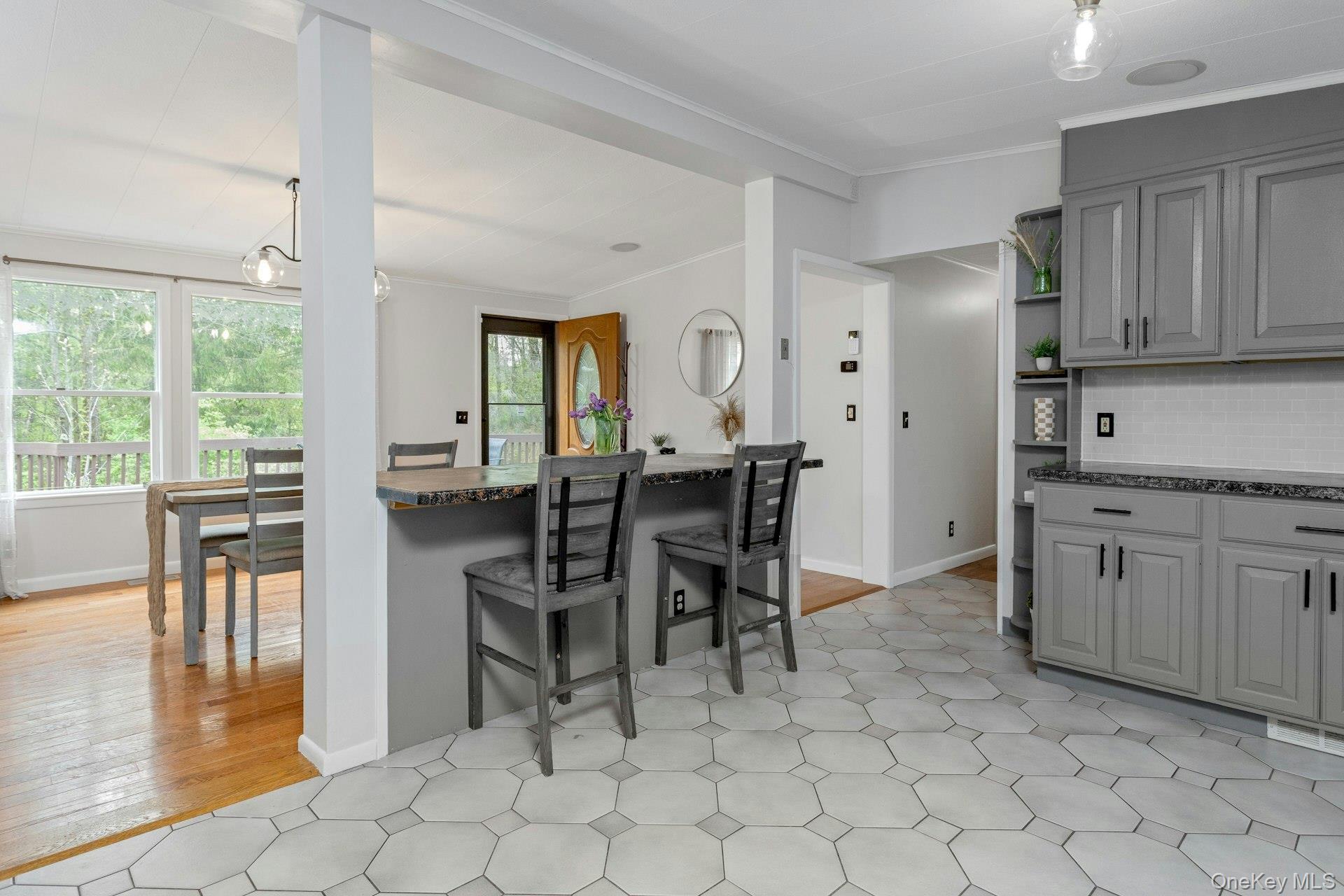 Single Family Hammond Hill Road Dutchess County, NY 12522, MLS-996553-7