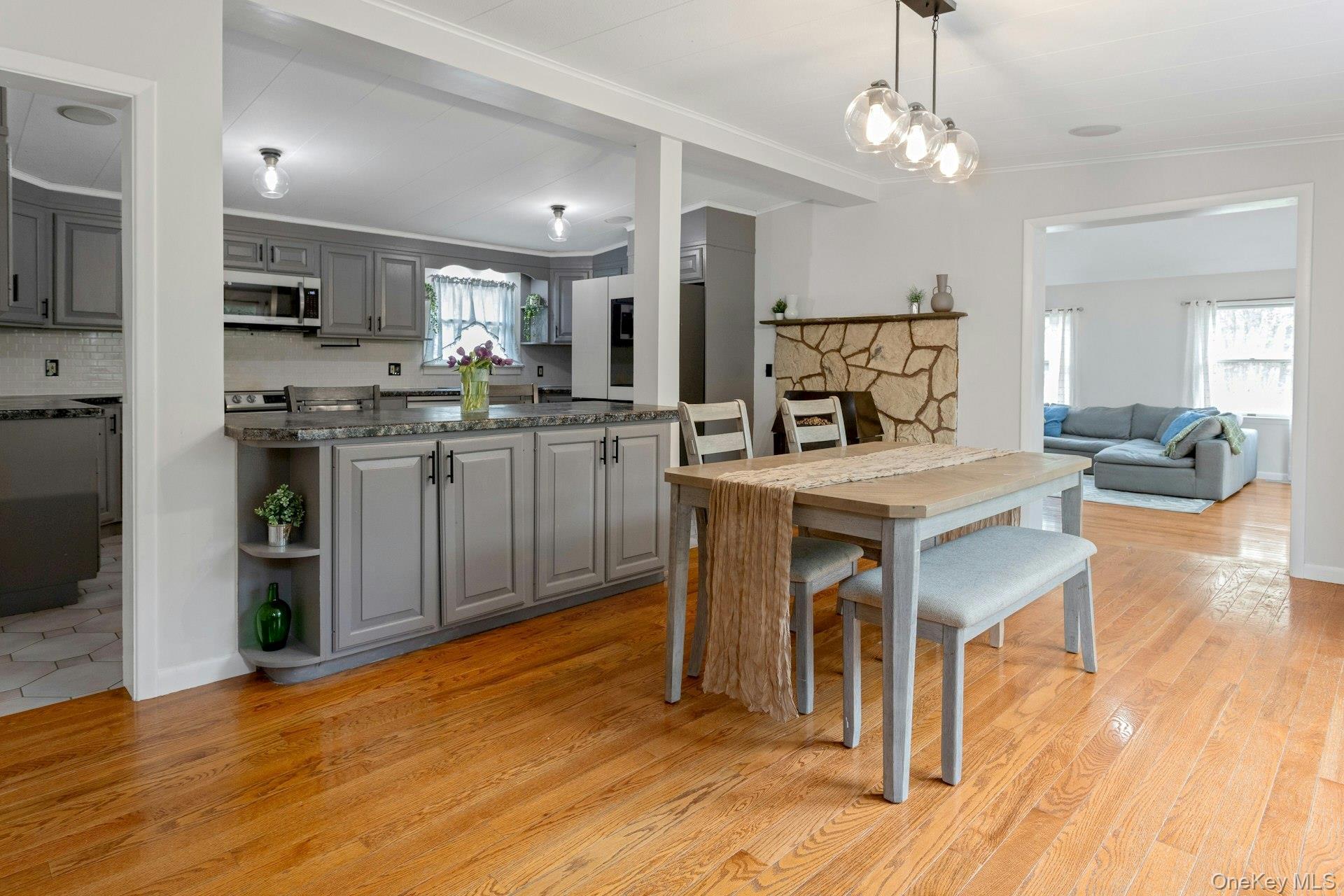 Single Family Hammond Hill Road Dutchess County, NY 12522, MLS-996553-8