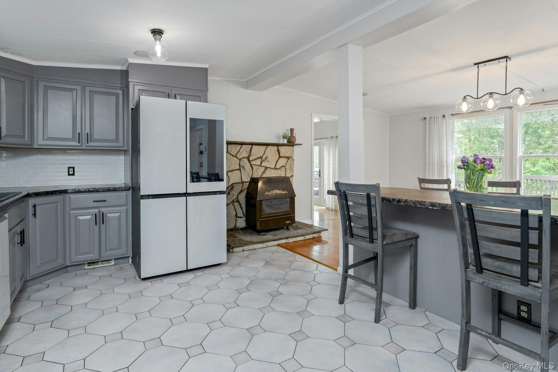 Single Family Hammond Hill Road Dutchess County, NY 12522, MLS-996553-9
