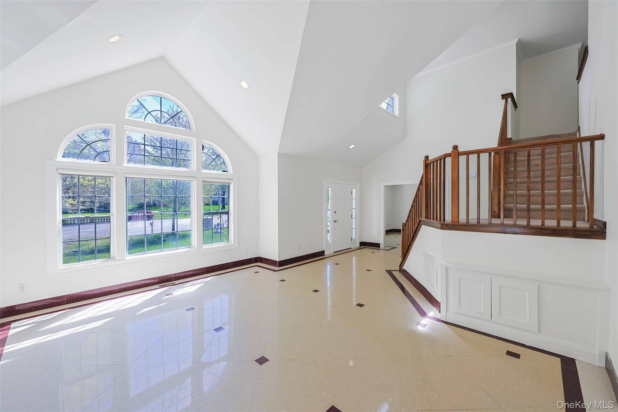 Single Family Sander Court  Suffolk County, NY 11953, MLS-996574-10