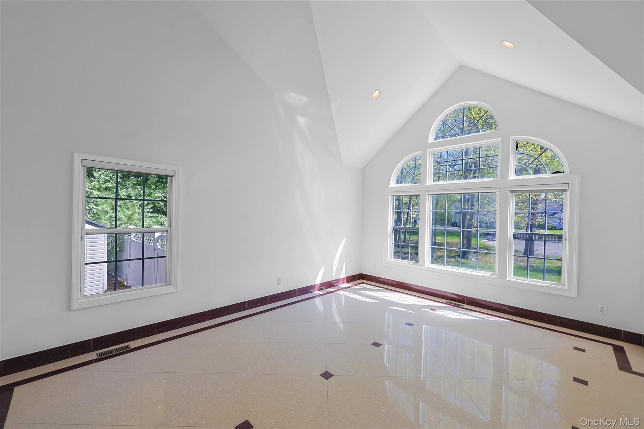 Single Family Sander Court  Suffolk County, NY 11953, MLS-996574-11