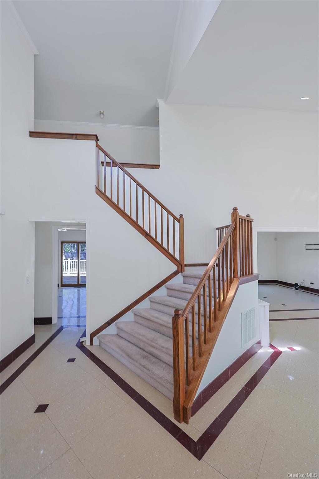 Single Family Sander Court  Suffolk County, NY 11953, MLS-996574-12