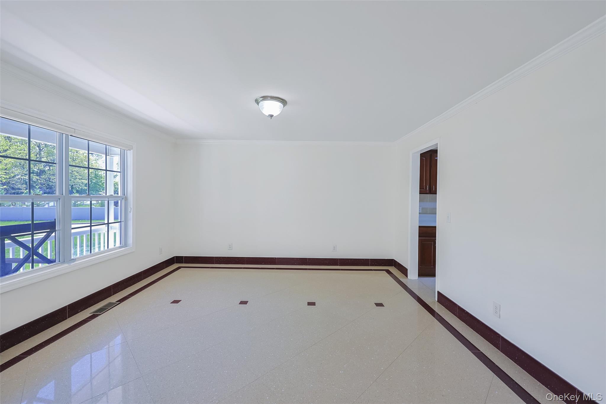 Single Family Sander Court  Suffolk County, NY 11953, MLS-996574-13