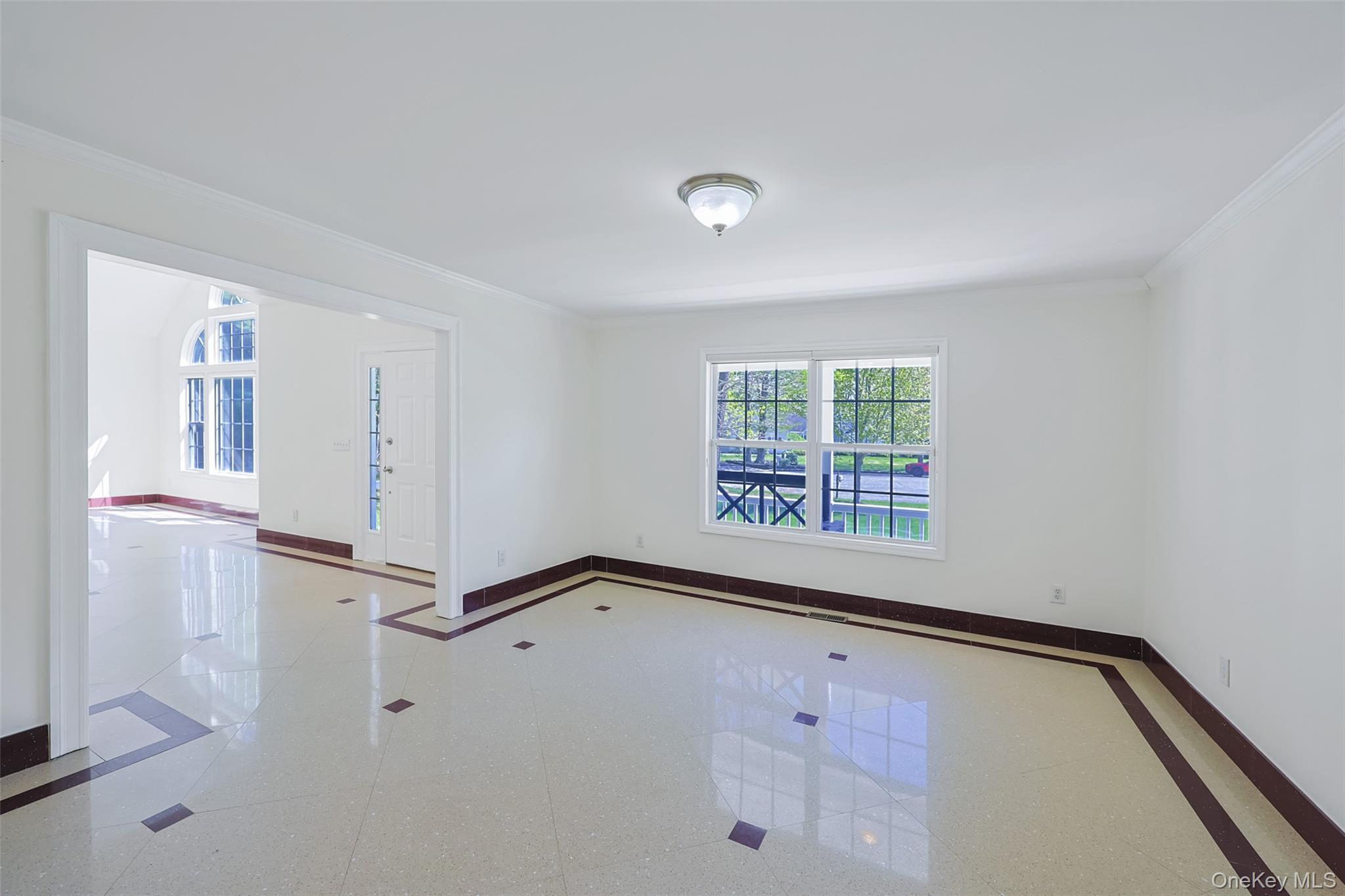 Single Family Sander Court  Suffolk County, NY 11953, MLS-996574-14