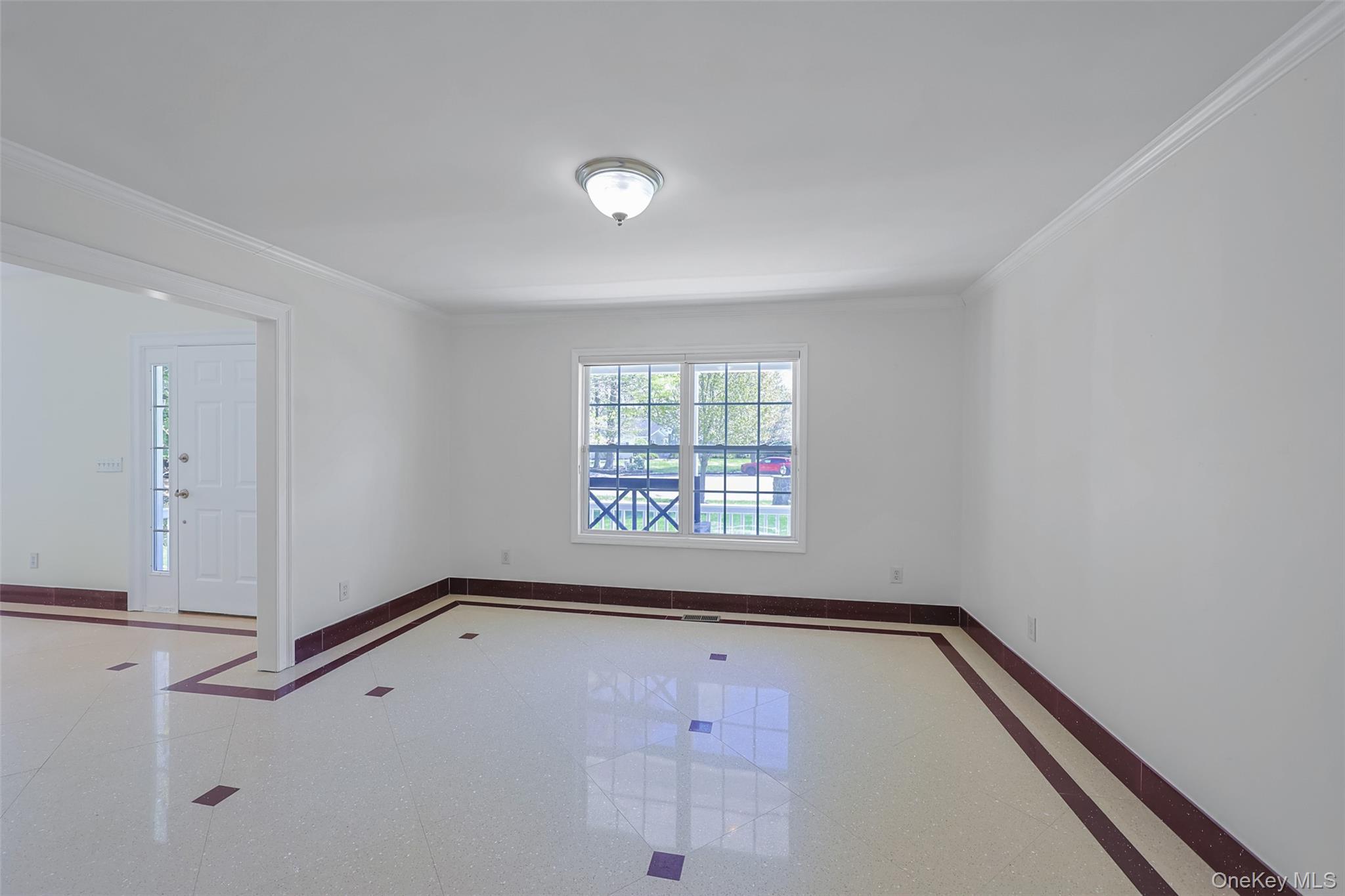 Single Family Sander Court  Suffolk County, NY 11953, MLS-996574-15