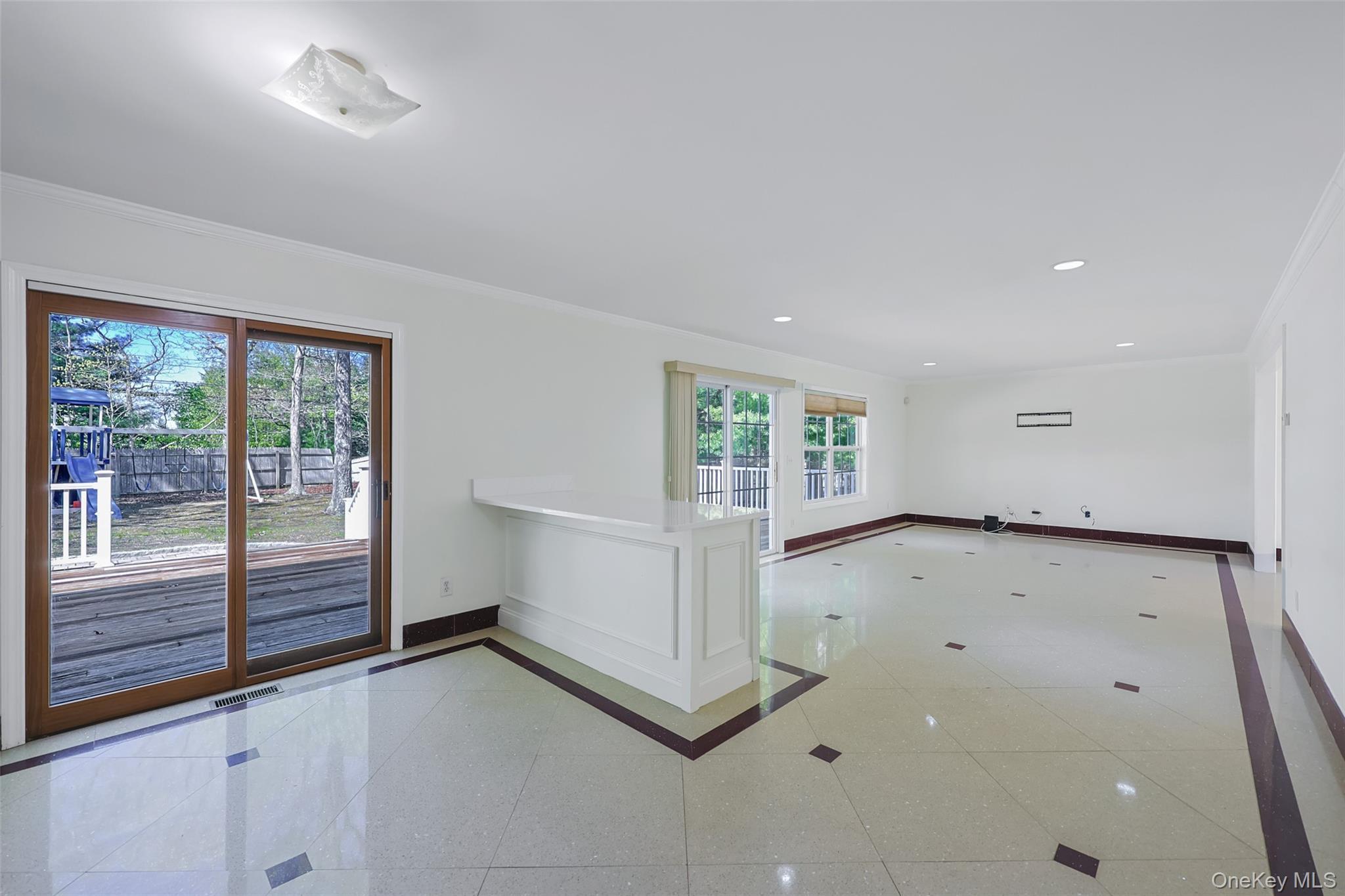 Single Family Sander Court  Suffolk County, NY 11953, MLS-996574-17