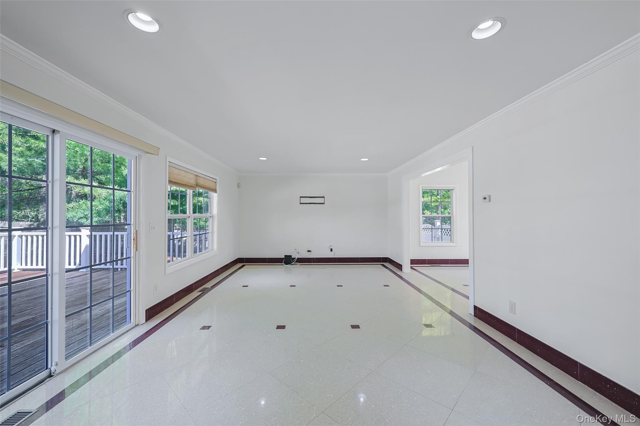 Single Family Sander Court  Suffolk County, NY 11953, MLS-996574-18