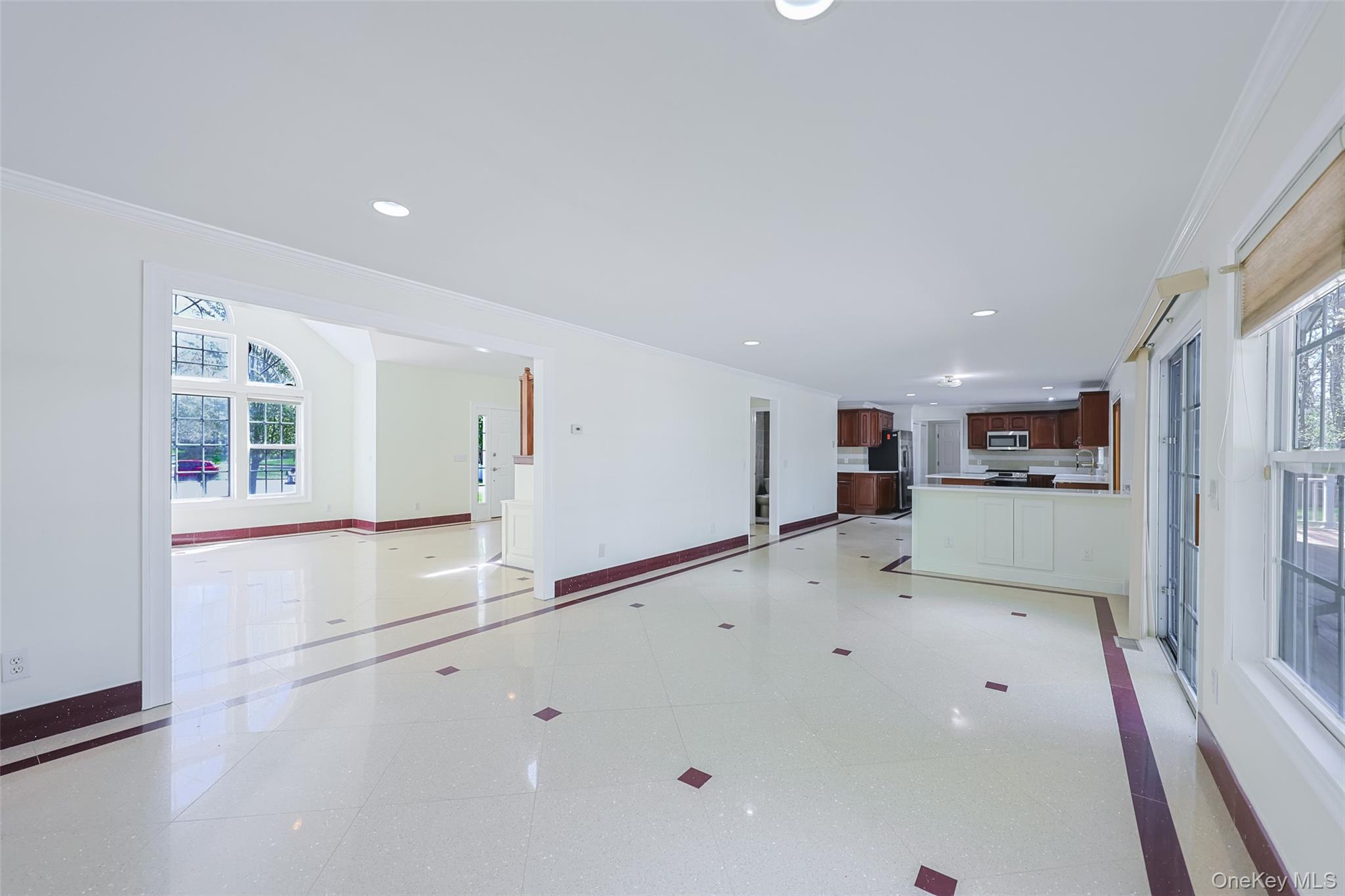 Single Family Sander Court  Suffolk County, NY 11953, MLS-996574-19