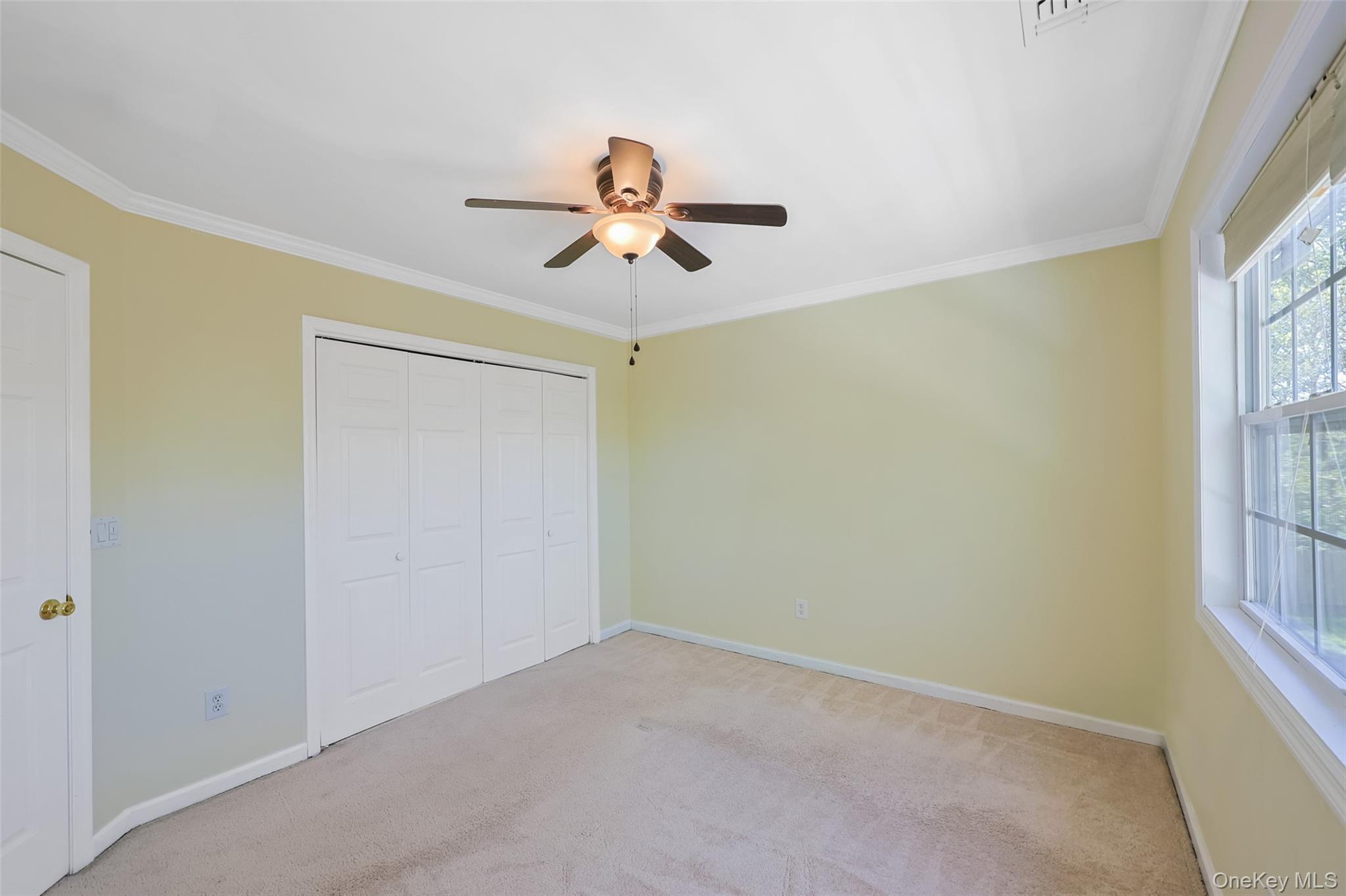 Single Family Sander Court  Suffolk County, NY 11953, MLS-996574-20
