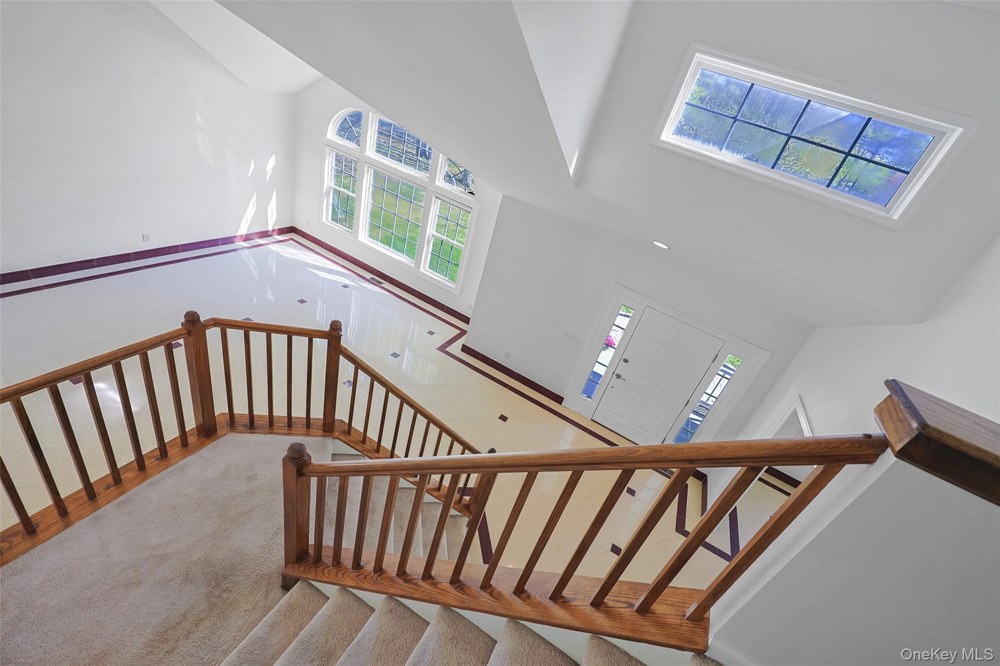 Single Family Sander Court  Suffolk County, NY 11953, MLS-996574-21