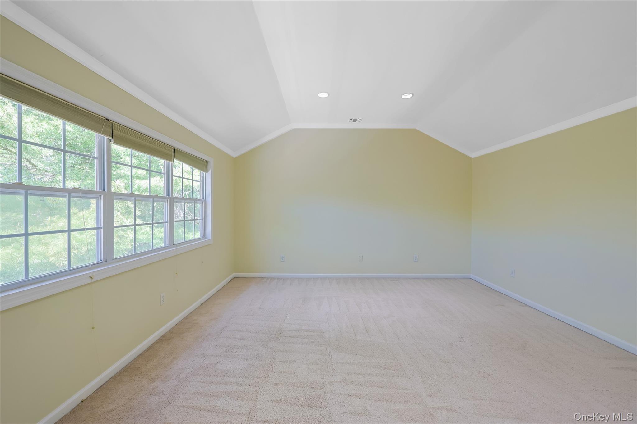 Single Family Sander Court  Suffolk County, NY 11953, MLS-996574-22