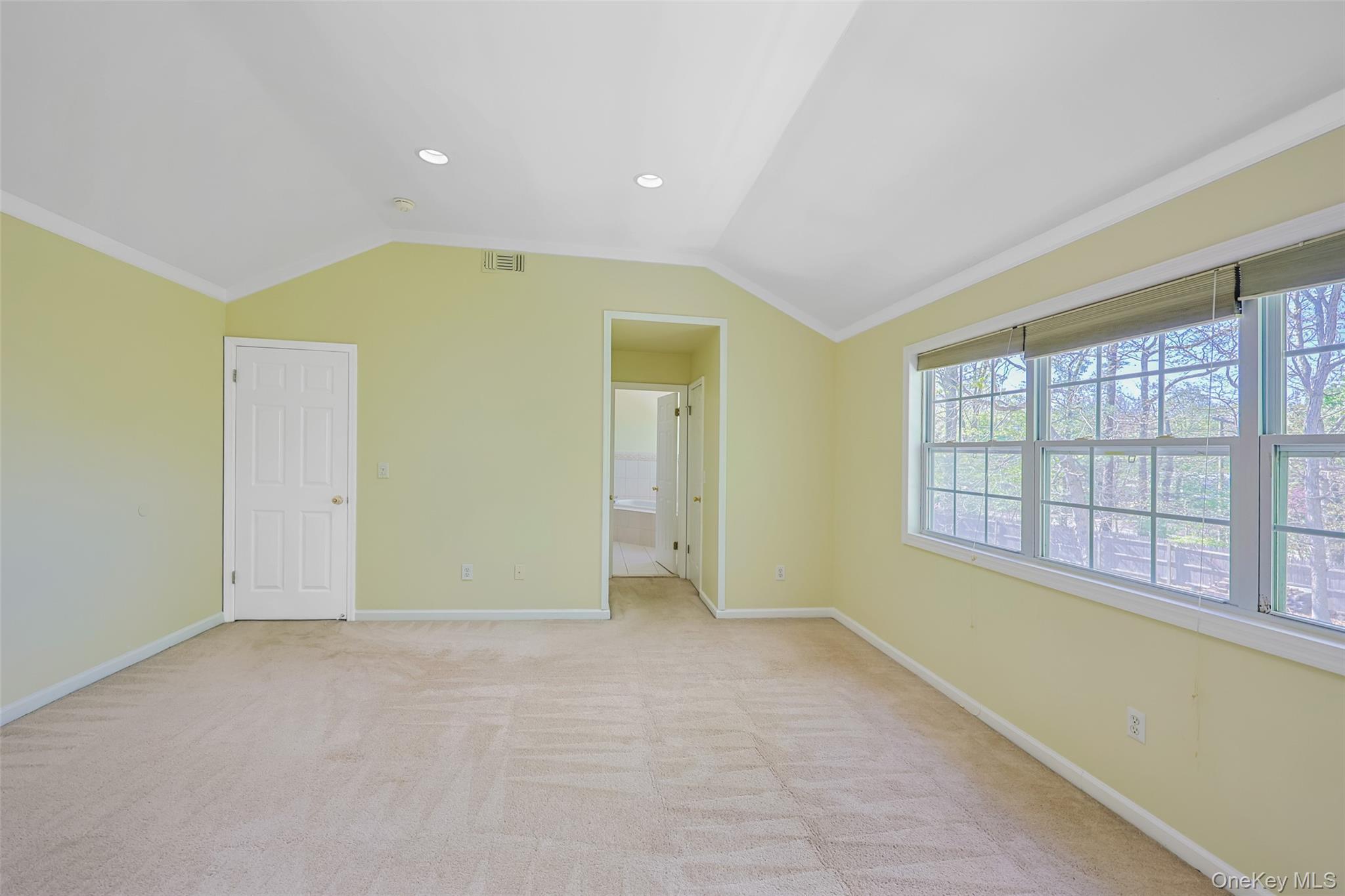 Single Family Sander Court  Suffolk County, NY 11953, MLS-996574-23