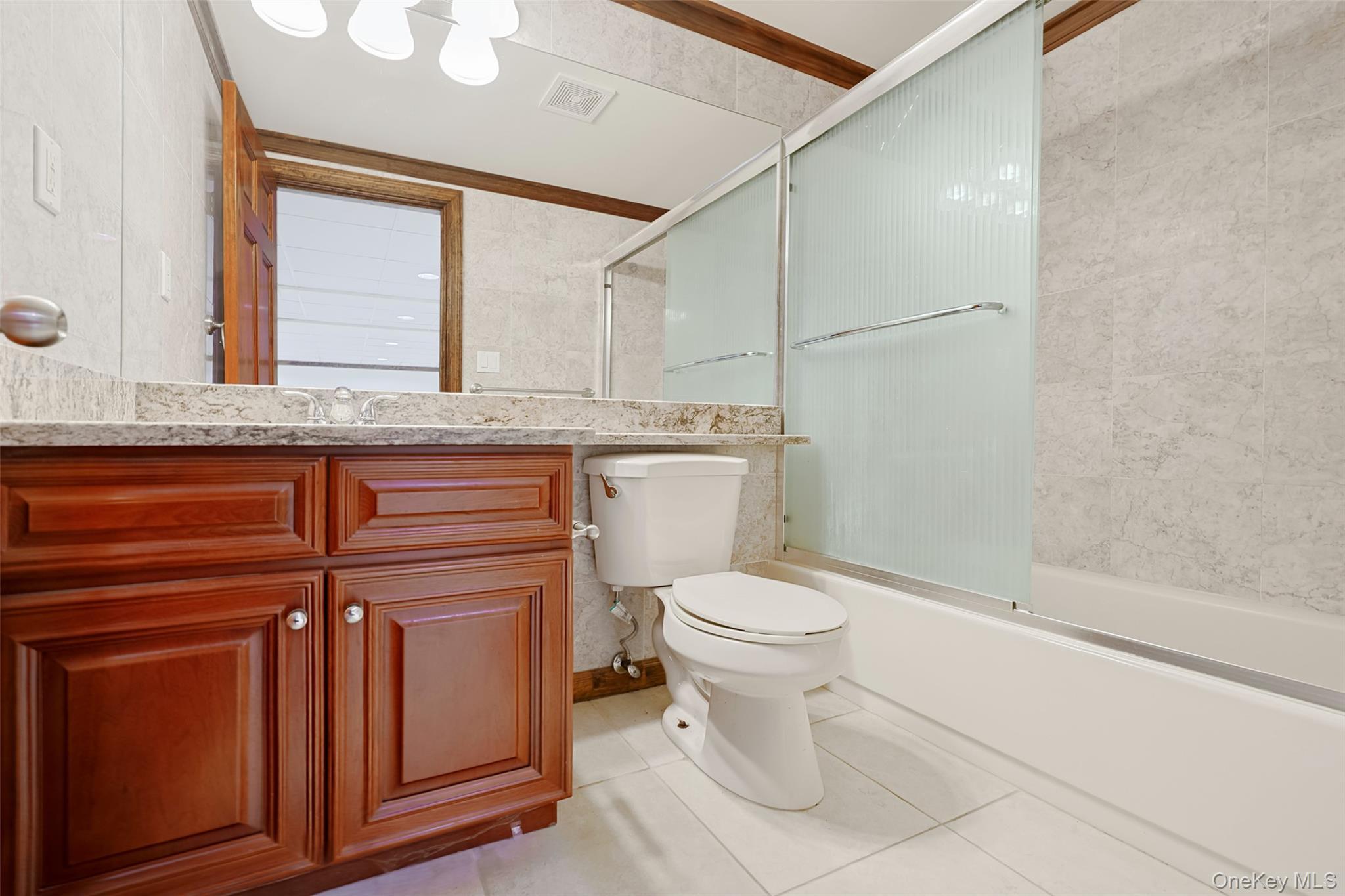 Single Family Sander Court  Suffolk County, NY 11953, MLS-996574-26