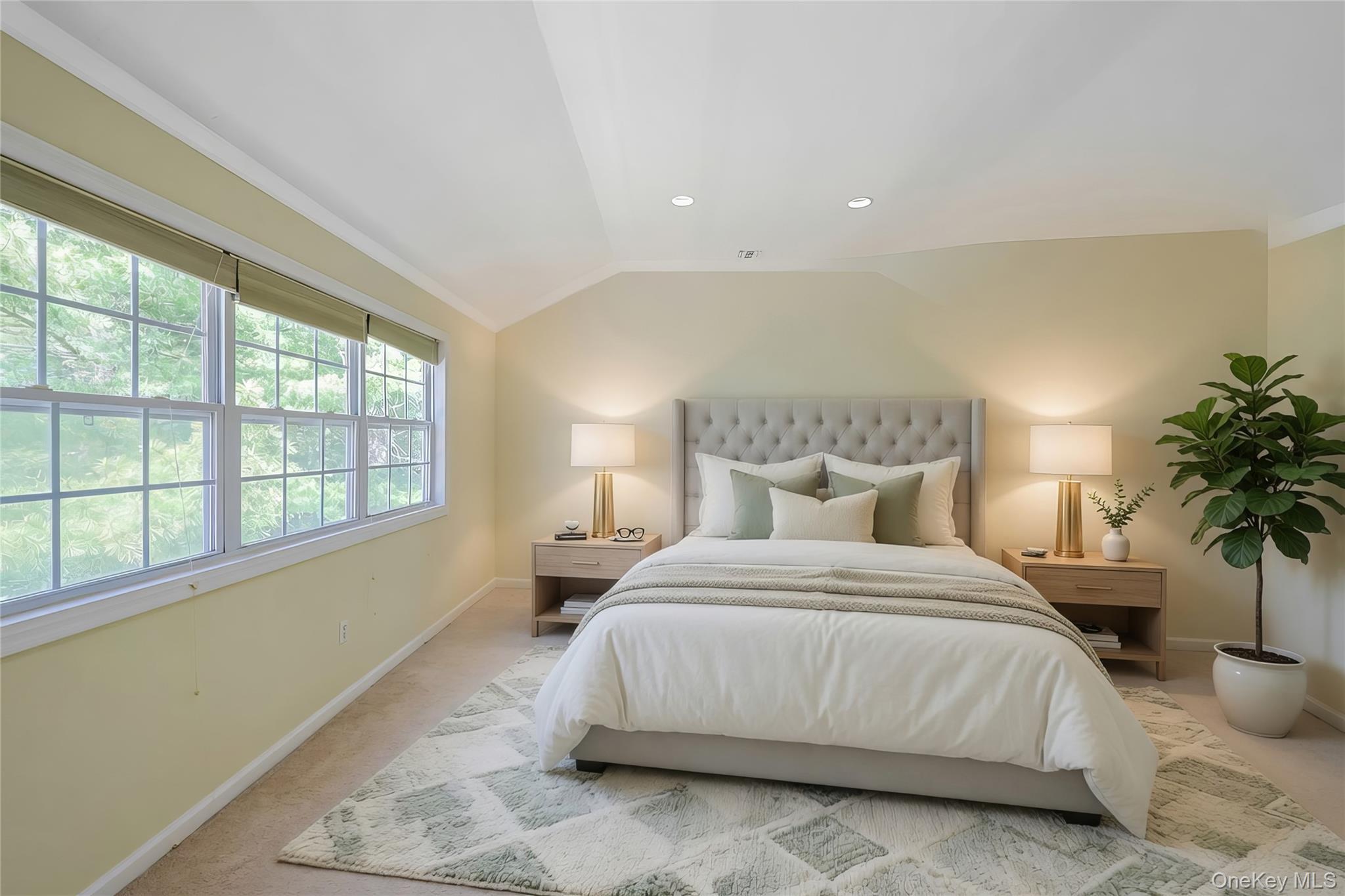 Single Family Sander Court  Suffolk County, NY 11953, MLS-996574-29