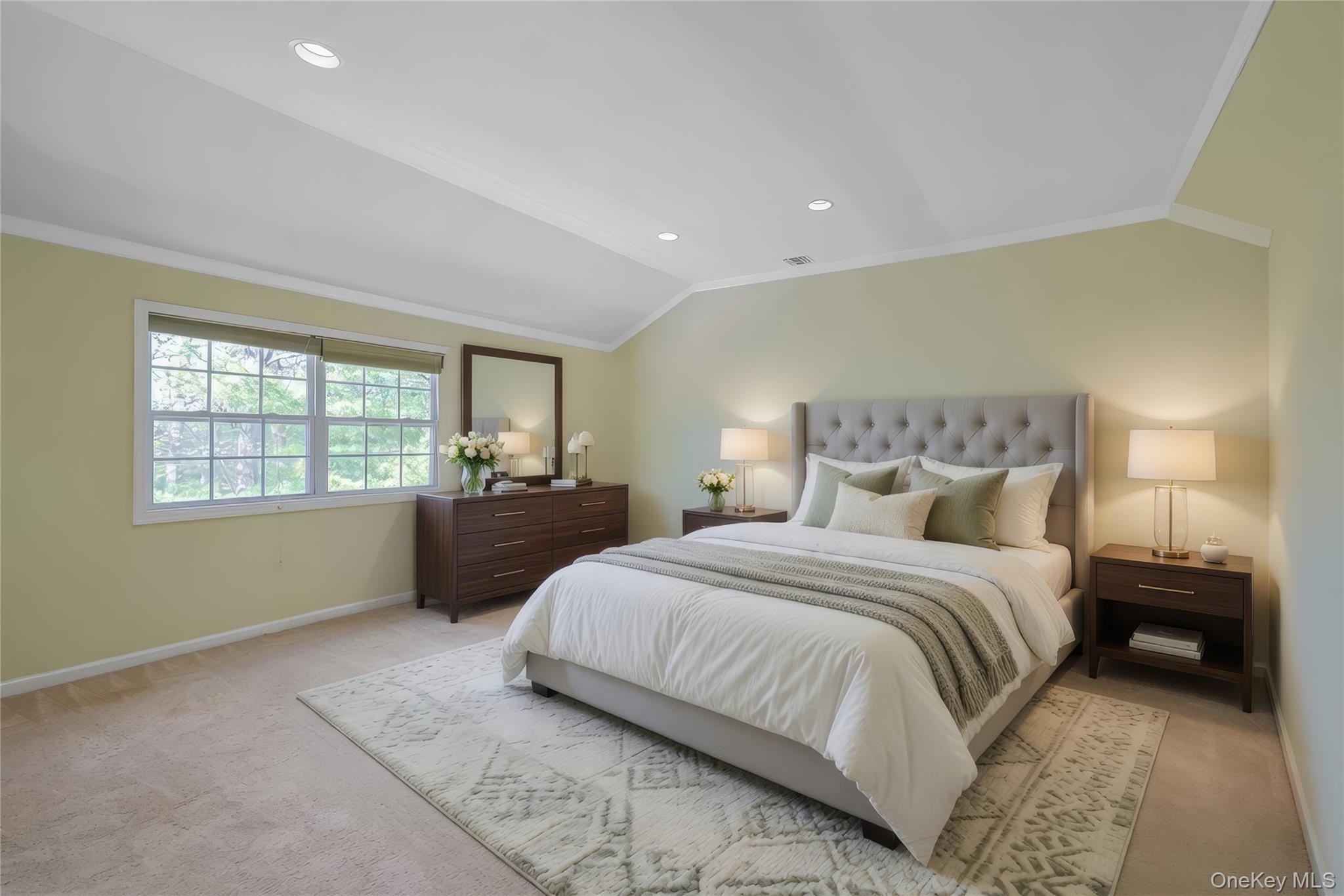 Single Family Sander Court  Suffolk County, NY 11953, MLS-996574-30