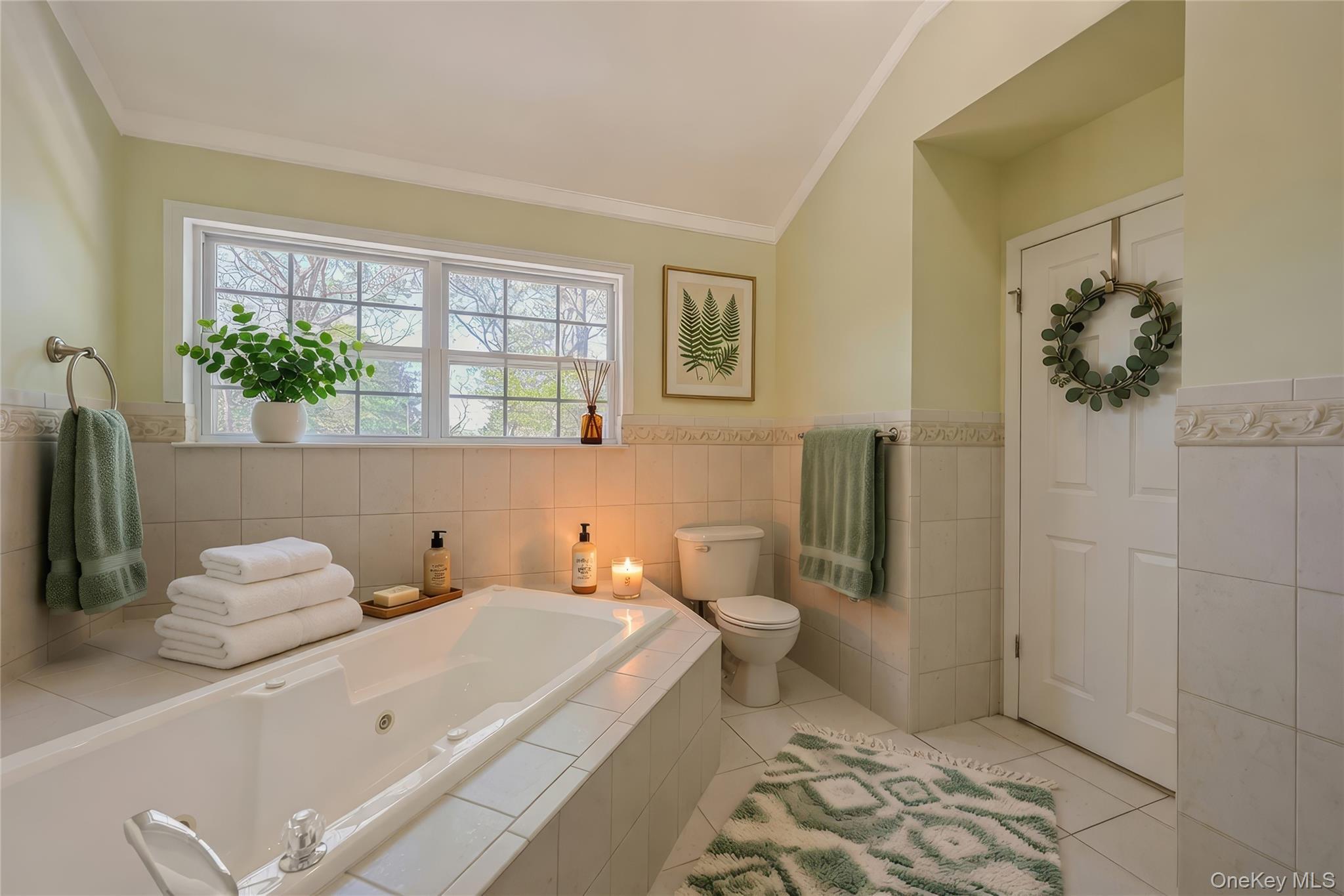 Single Family Sander Court  Suffolk County, NY 11953, MLS-996574-32