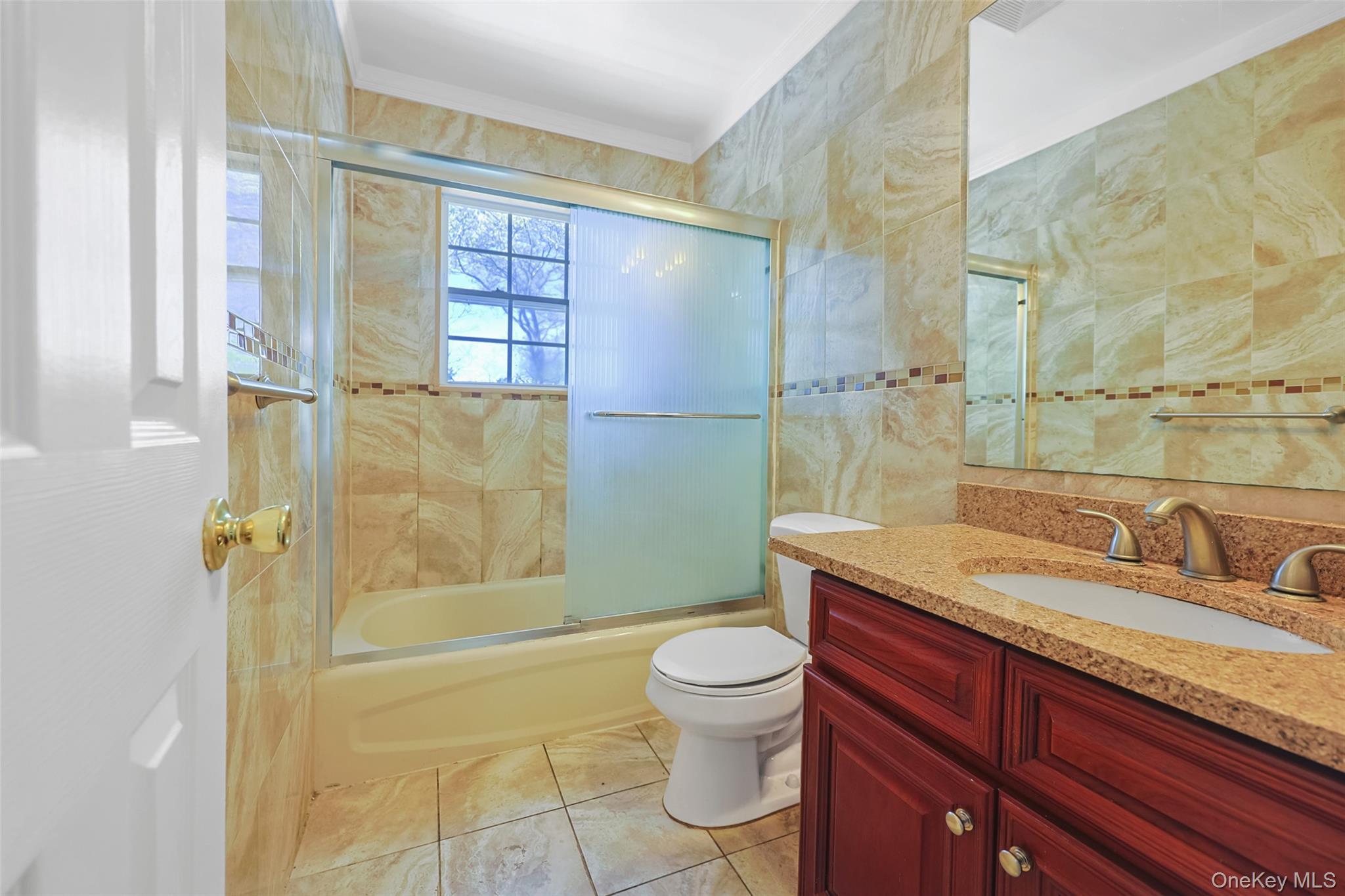 Single Family Sander Court  Suffolk County, NY 11953, MLS-996574-35