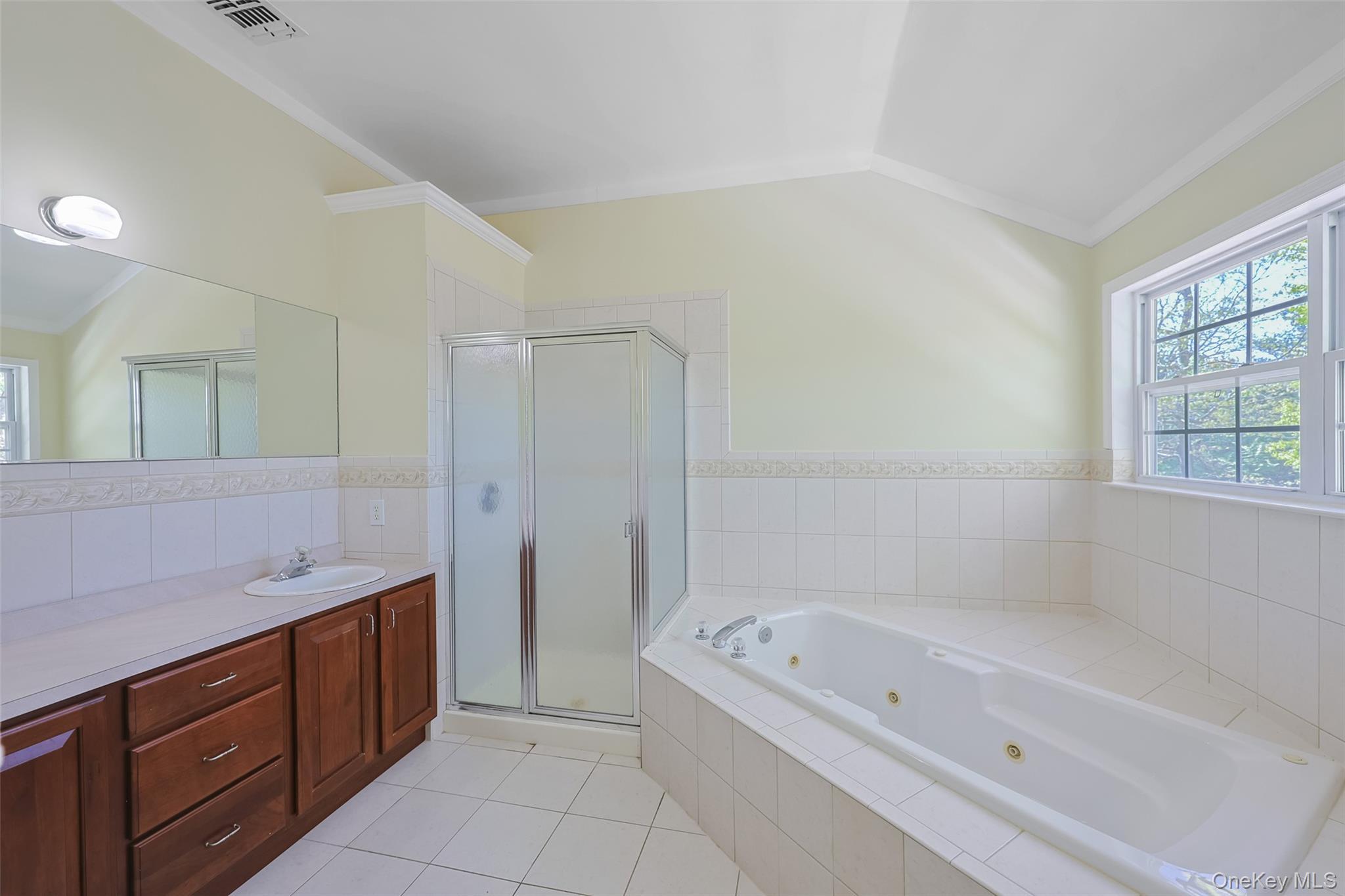 Single Family Sander Court  Suffolk County, NY 11953, MLS-996574-36