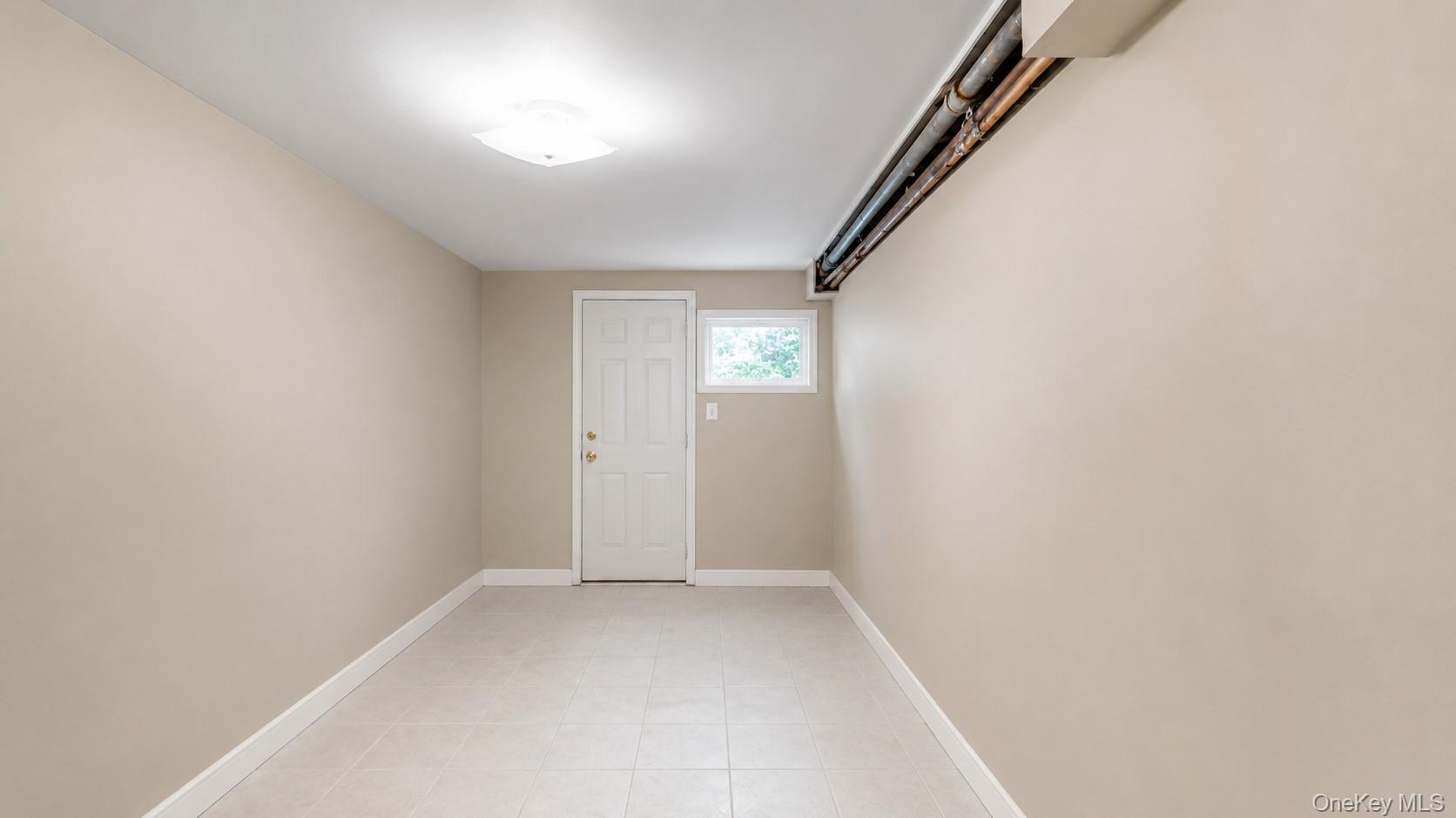Single Family Avenue M Brooklyn, NY 11234, MLS-996588-10