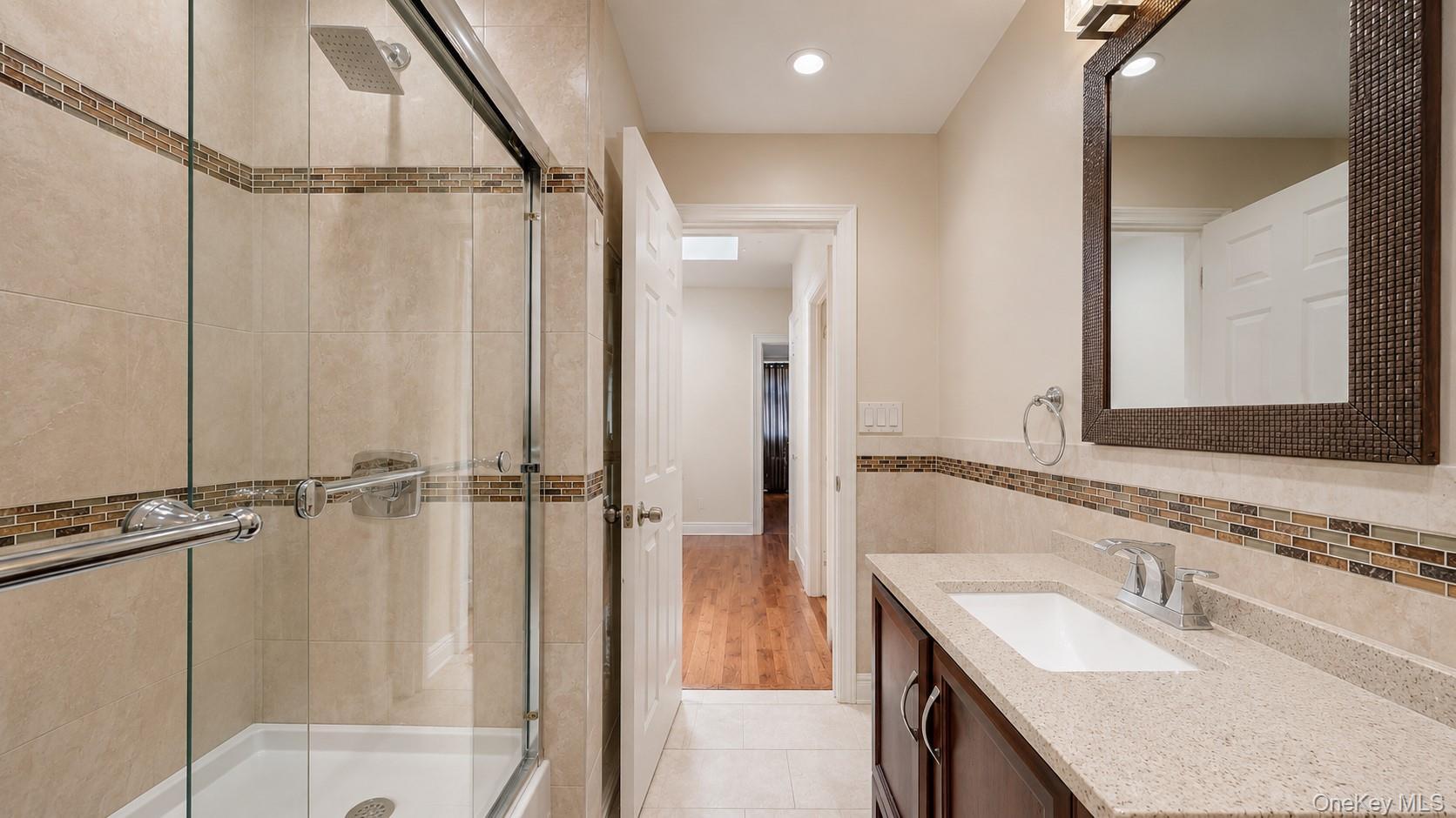 Single Family Avenue M Brooklyn, NY 11234, MLS-996588-11