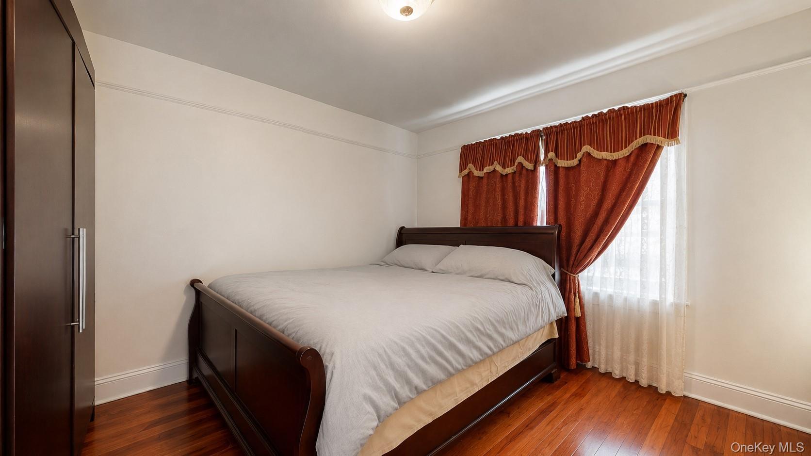 Single Family Avenue M Brooklyn, NY 11234, MLS-996588-12