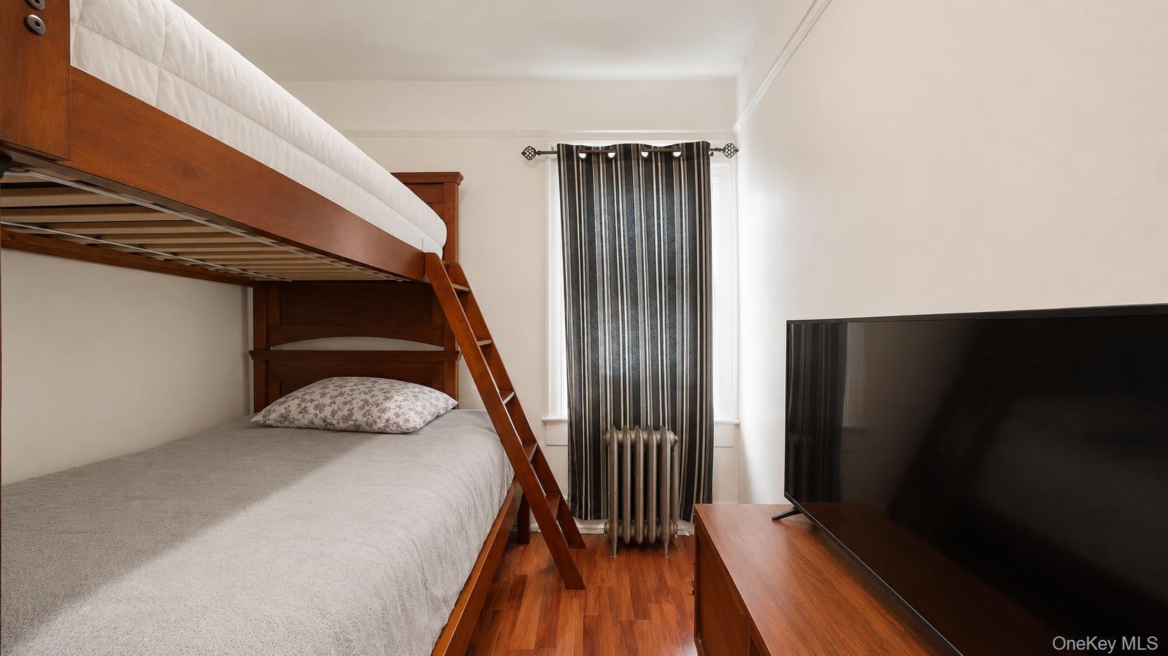 Single Family Avenue M Brooklyn, NY 11234, MLS-996588-13