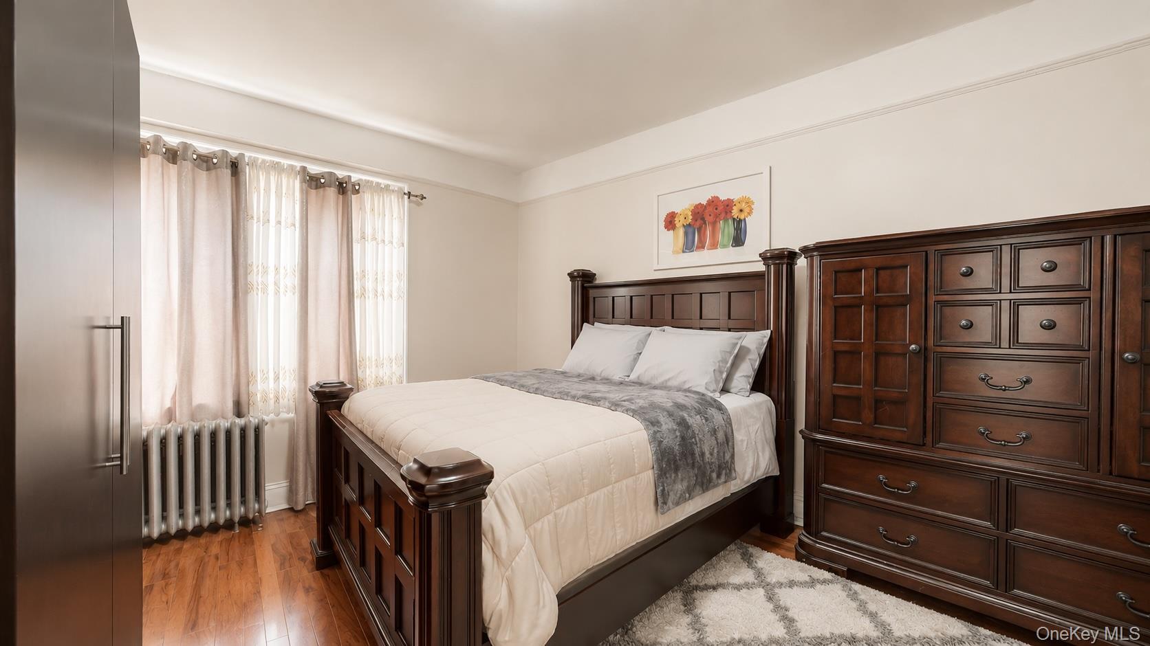Single Family Avenue M Brooklyn, NY 11234, MLS-996588-14