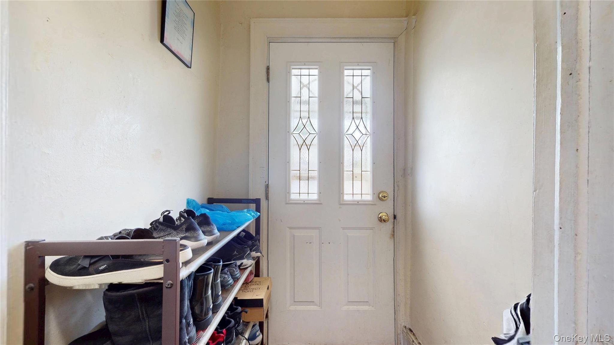 Single Family Avenue M Brooklyn, NY 11234, MLS-996588-16