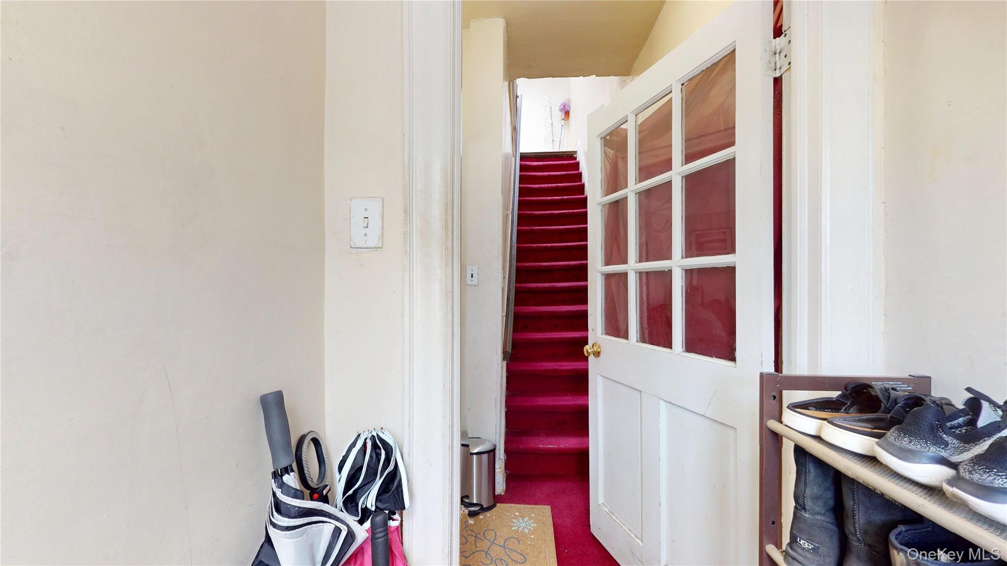 Single Family Avenue M Brooklyn, NY 11234, MLS-996588-17