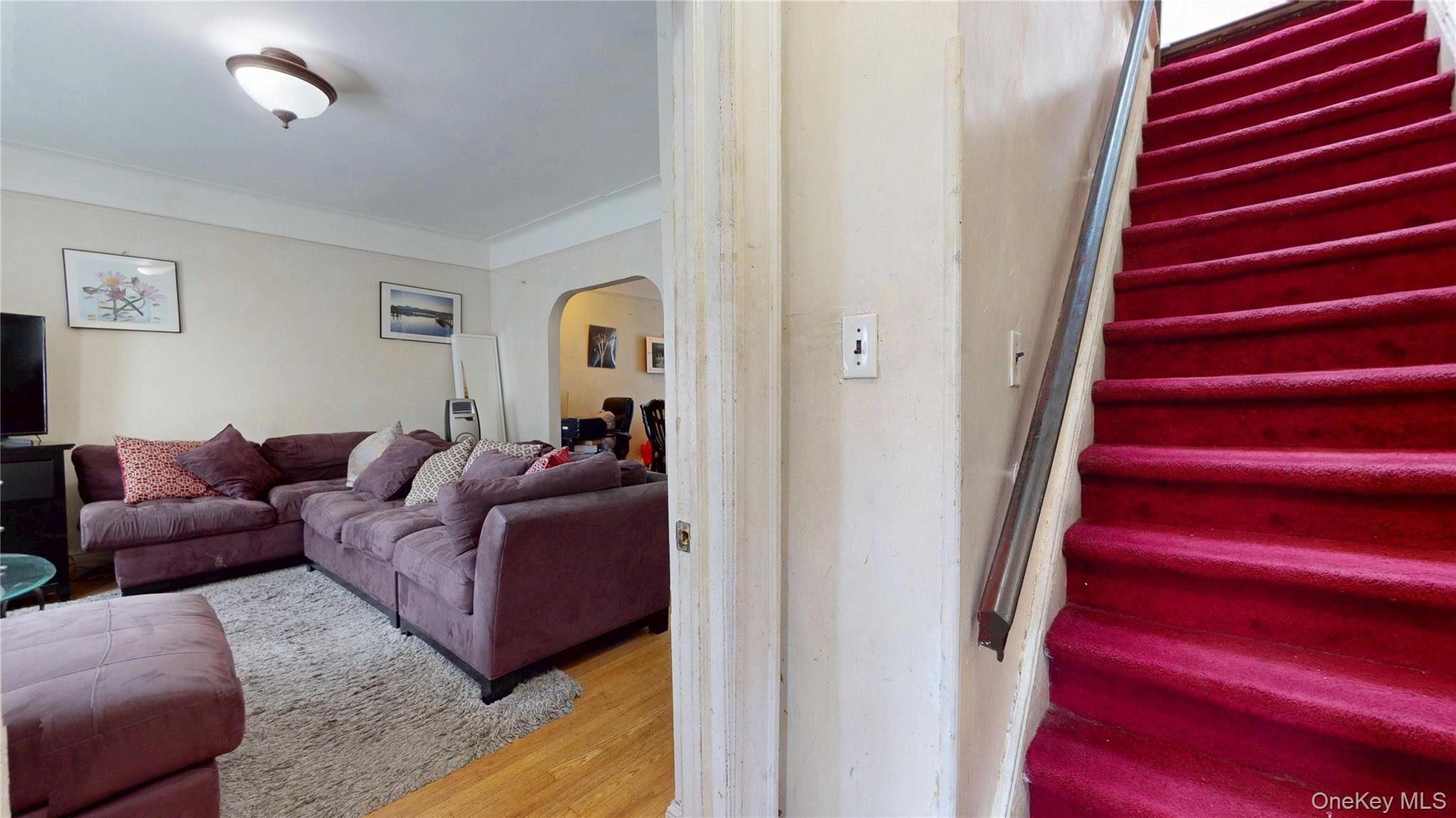Single Family Avenue M Brooklyn, NY 11234, MLS-996588-18