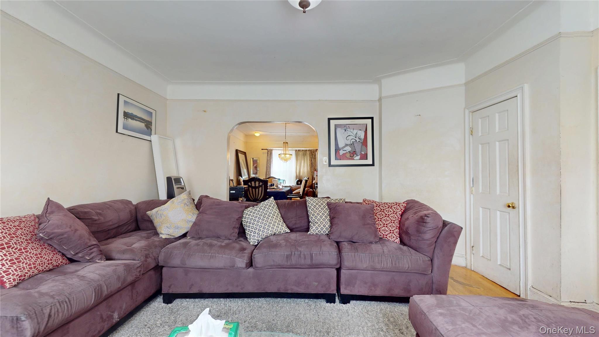 Single Family Avenue M Brooklyn, NY 11234, MLS-996588-19
