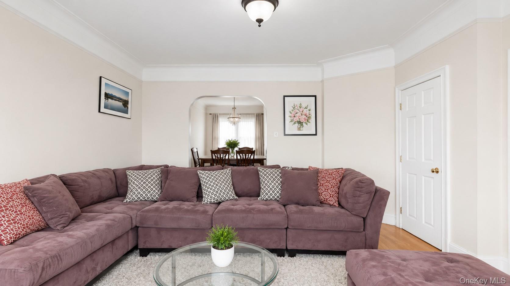 Single Family Avenue M Brooklyn, NY 11234, MLS-996588-2